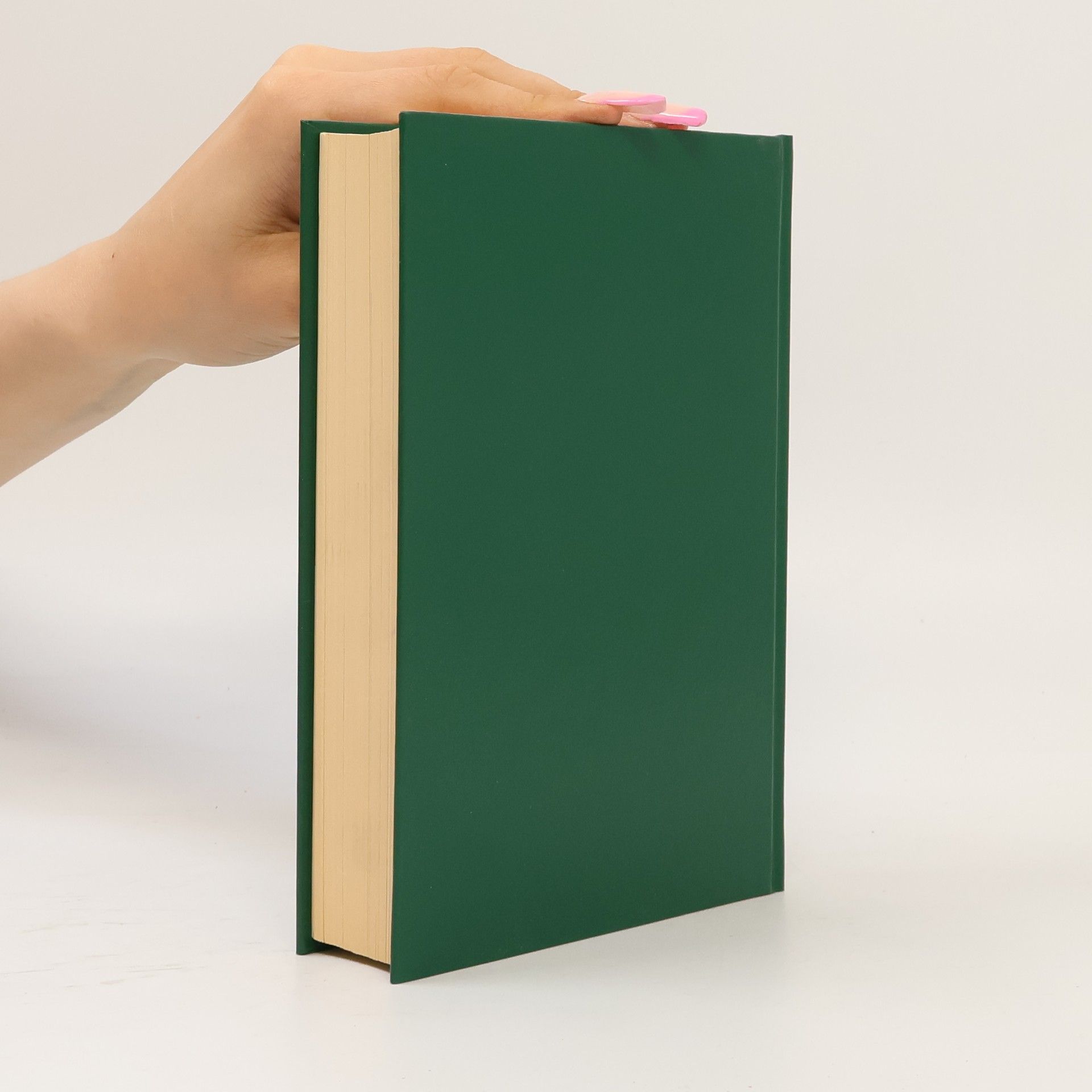 Autorenkollektiv Reader´s Digest Auswahlbücher