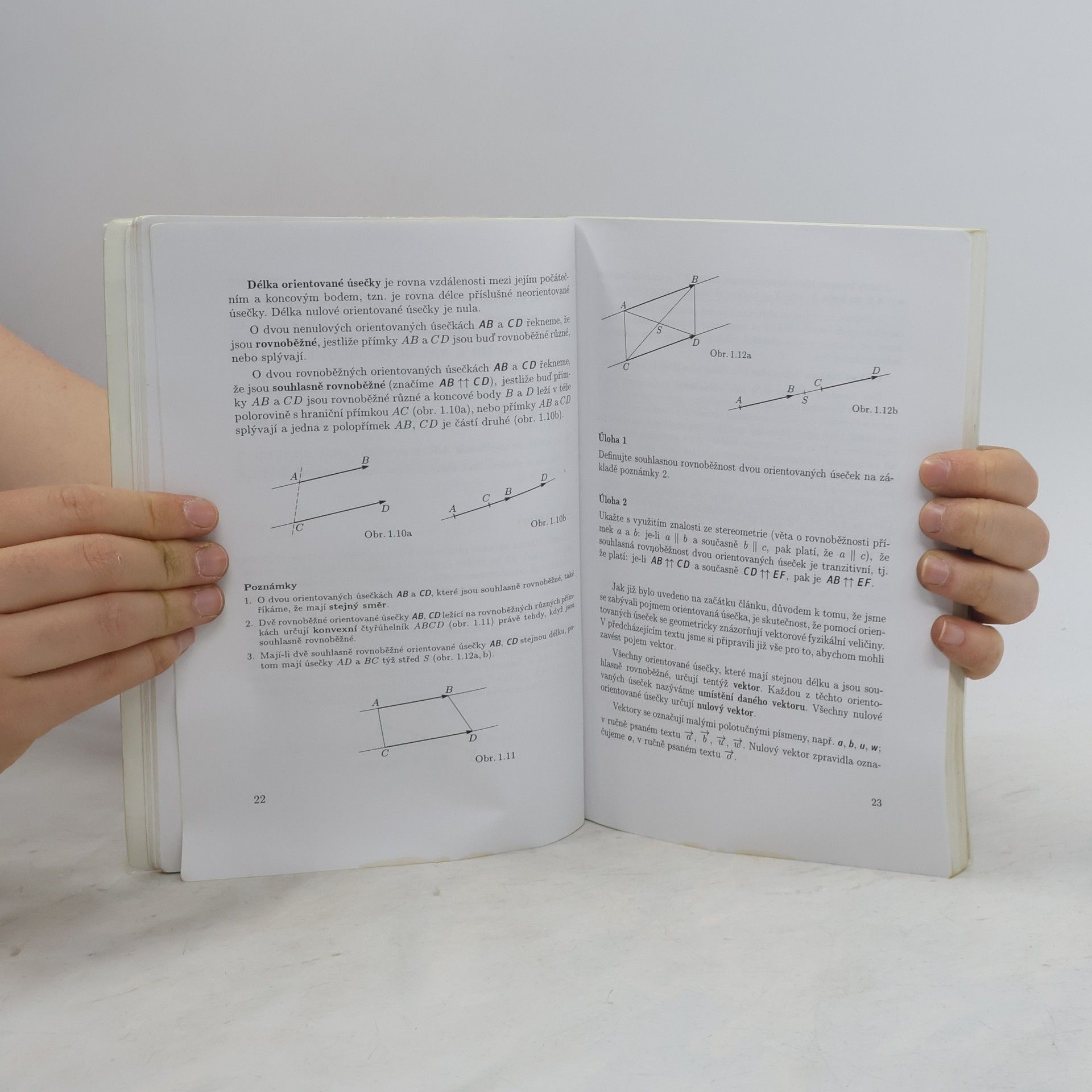 Jana Řepová Matematika pro střední odborné školy a studijní obory středních odborných škol. 5. část