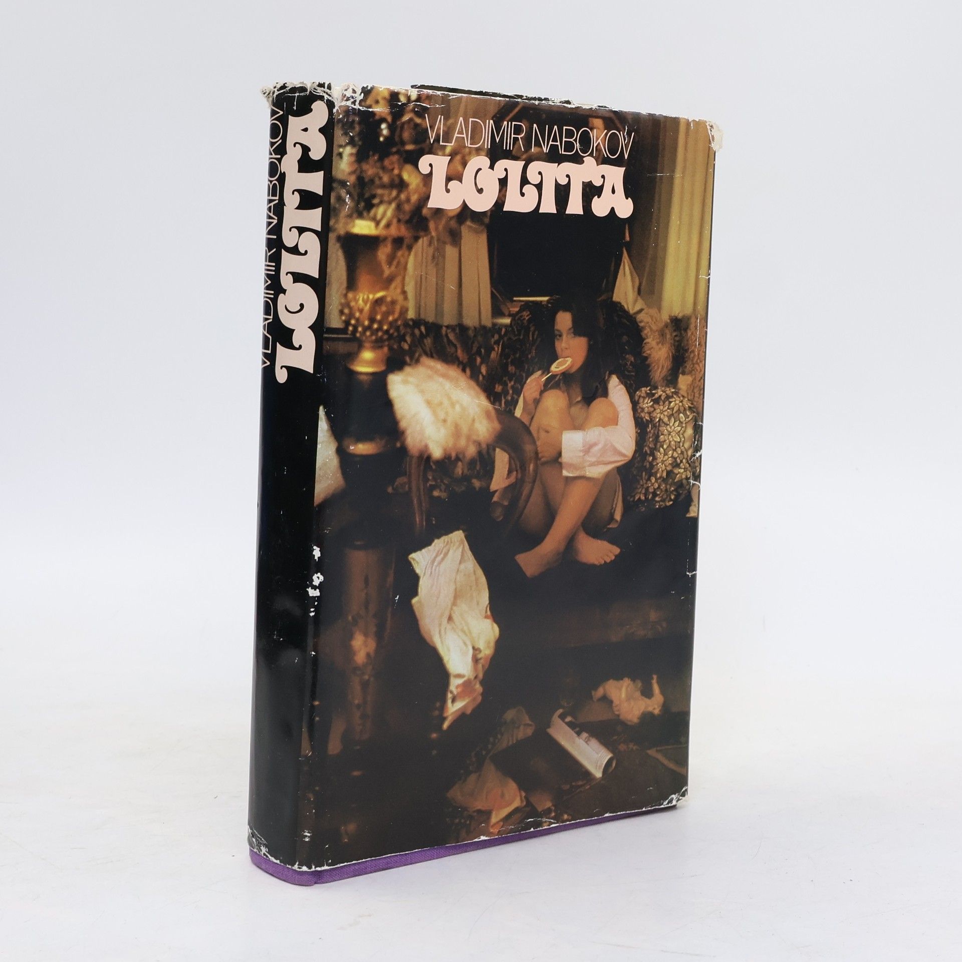 Lolita
