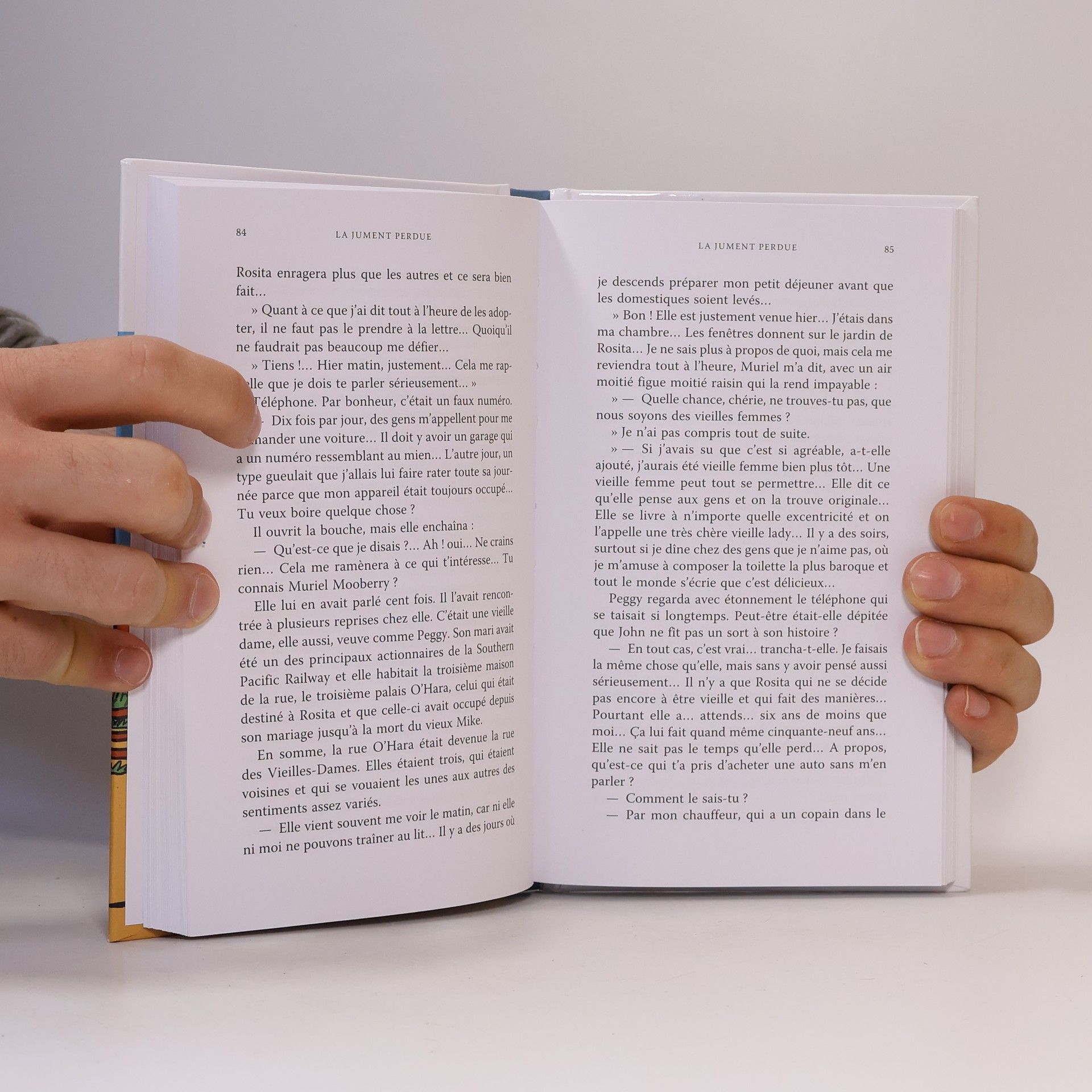 Various authors Le monde de Simenon