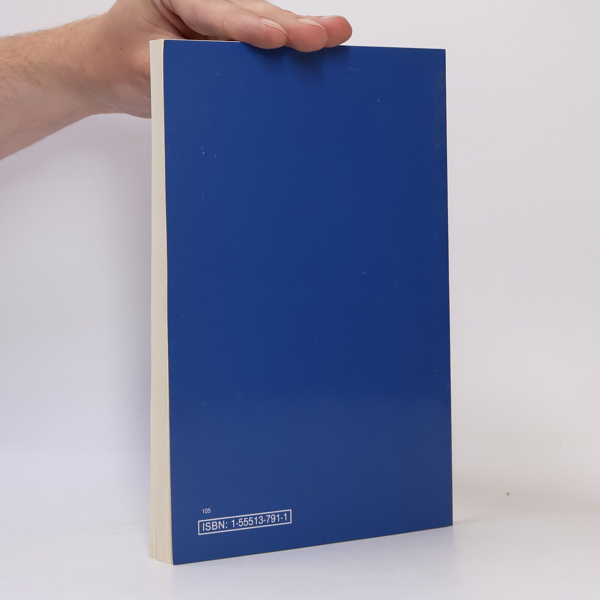 Kolektiv autorů Nová Zmluva Obrázková Biblia