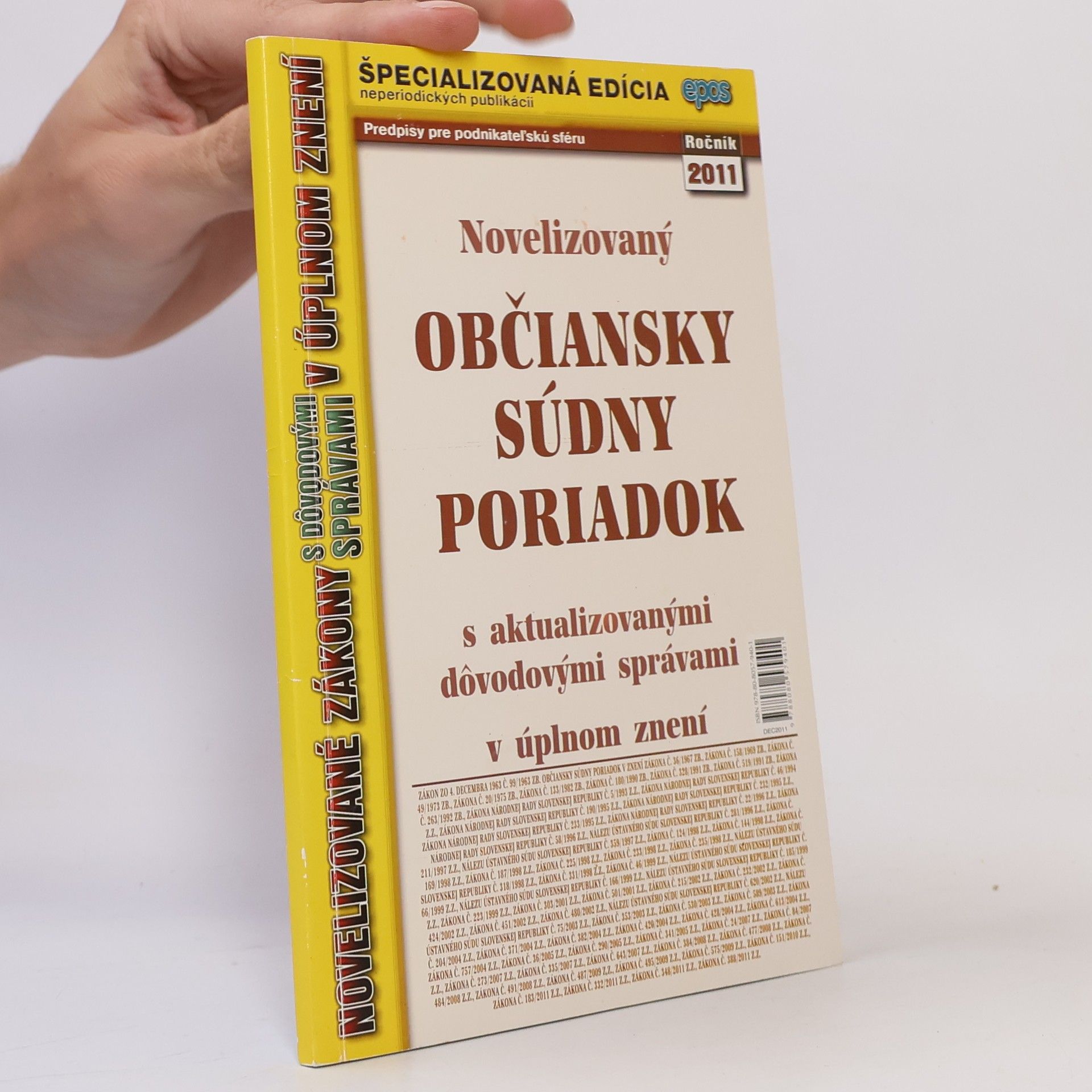 Ľubomír Tvorík Učebnica pre vodičov
