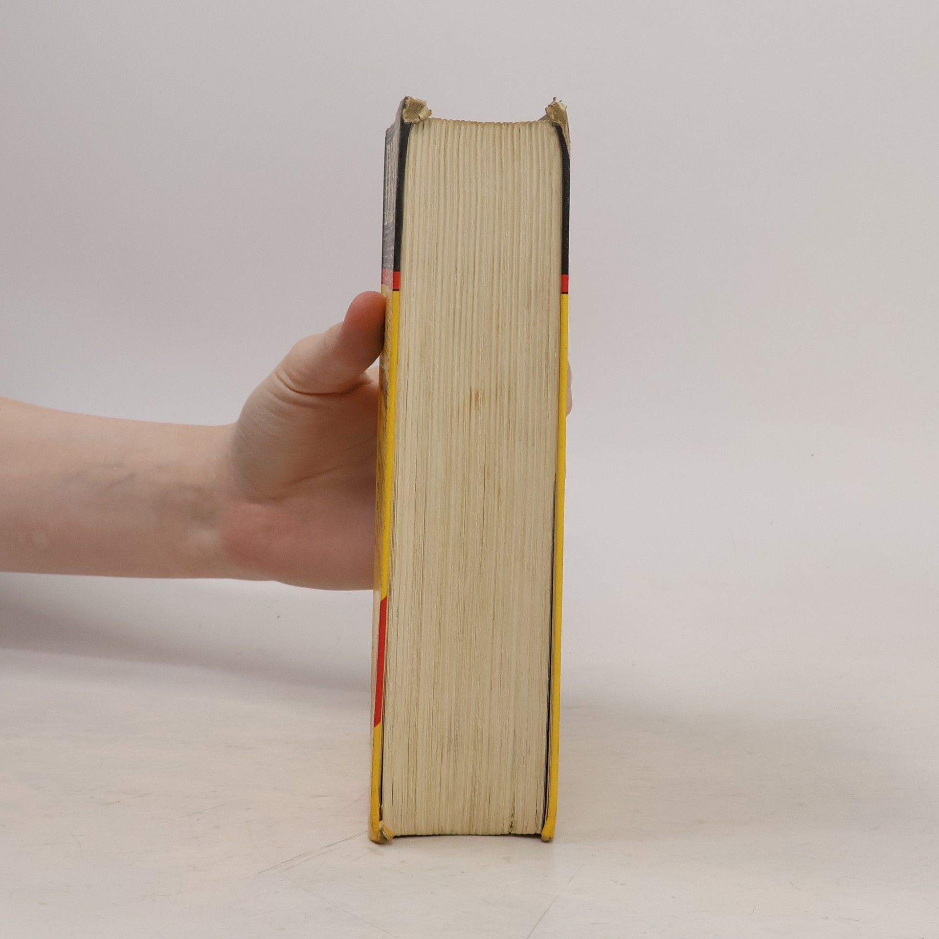 Various authors Duden. Die Rechtschreibung 1