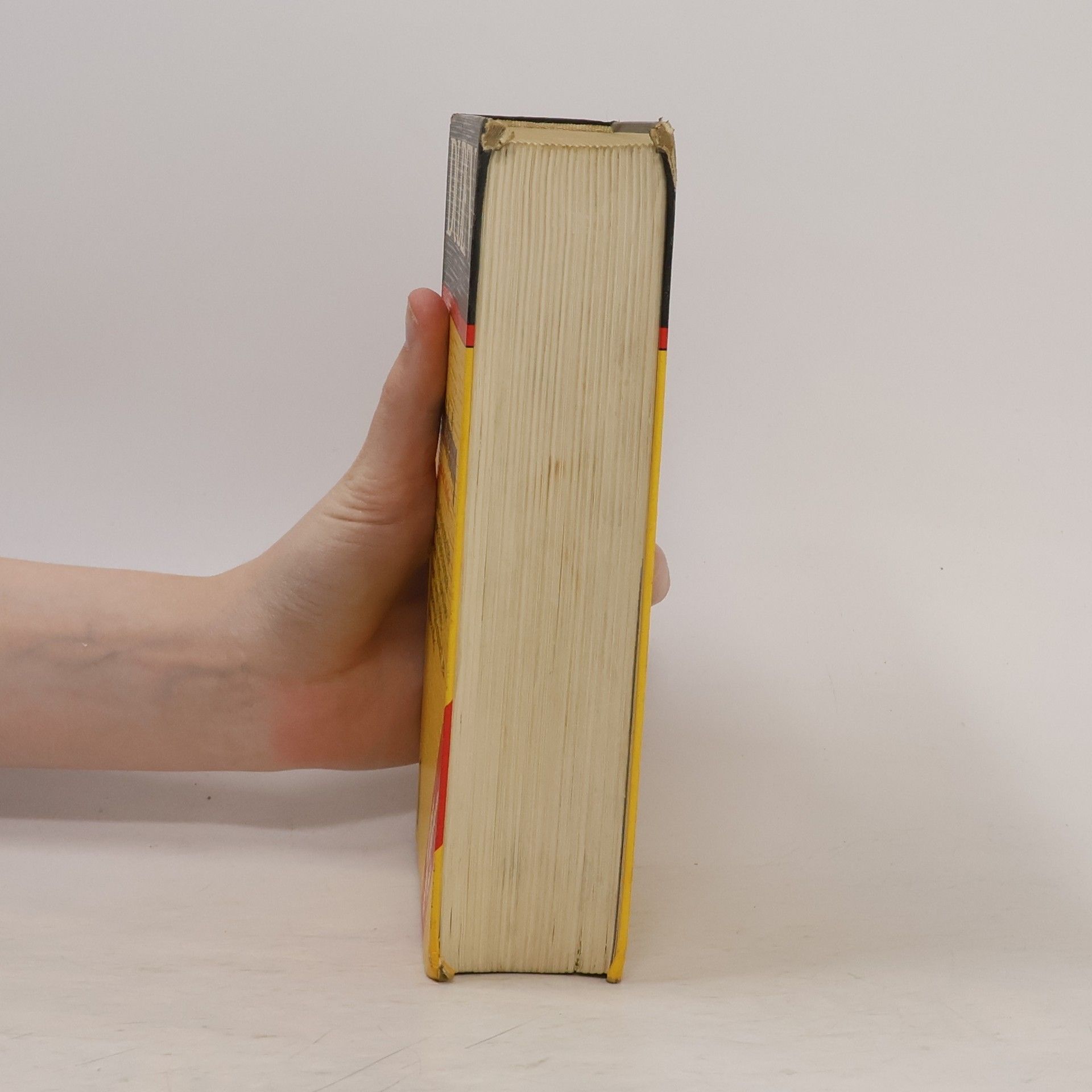 Various authors Duden. Die Rechtschreibung 1