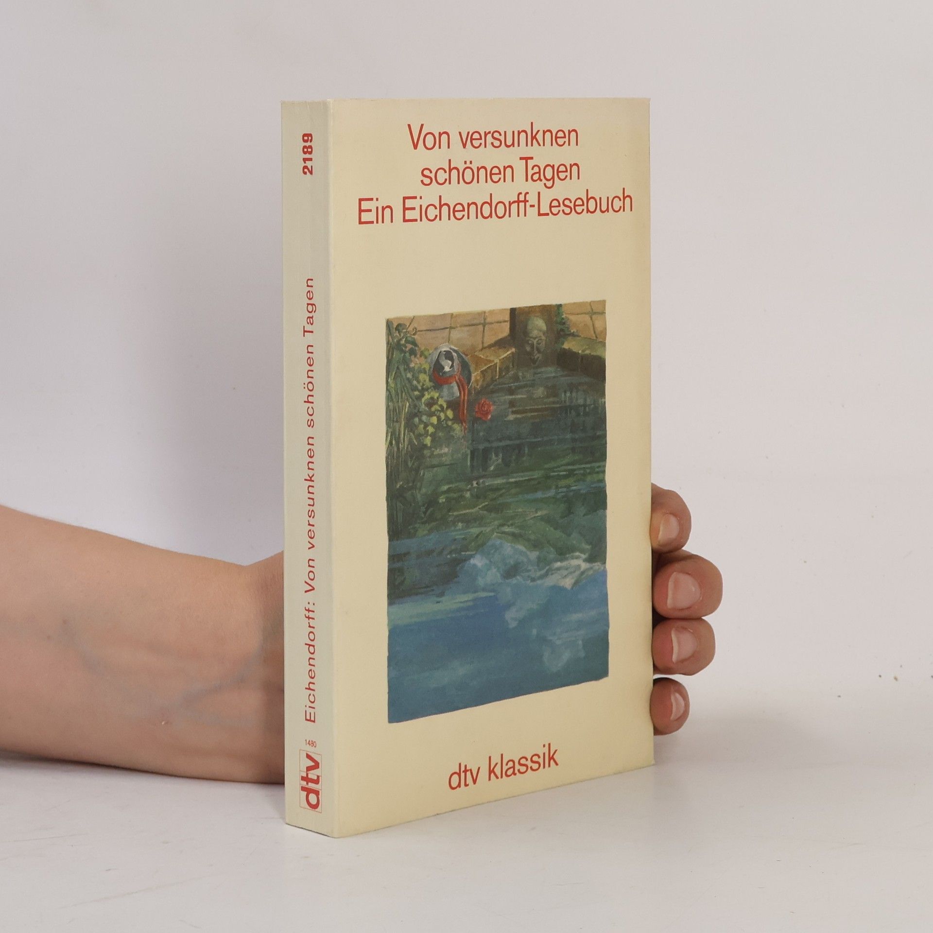 Autorenkollektiv Von versunknen schönen Tagen
