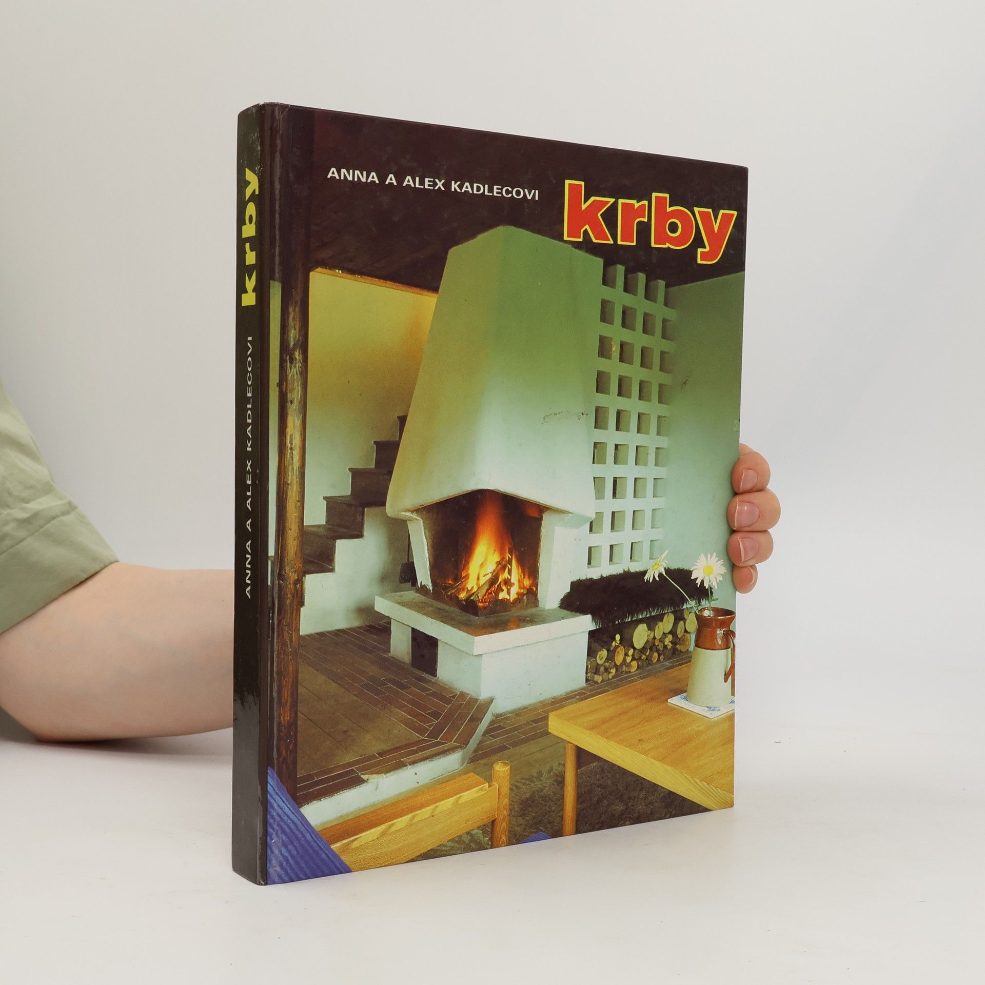 Krby