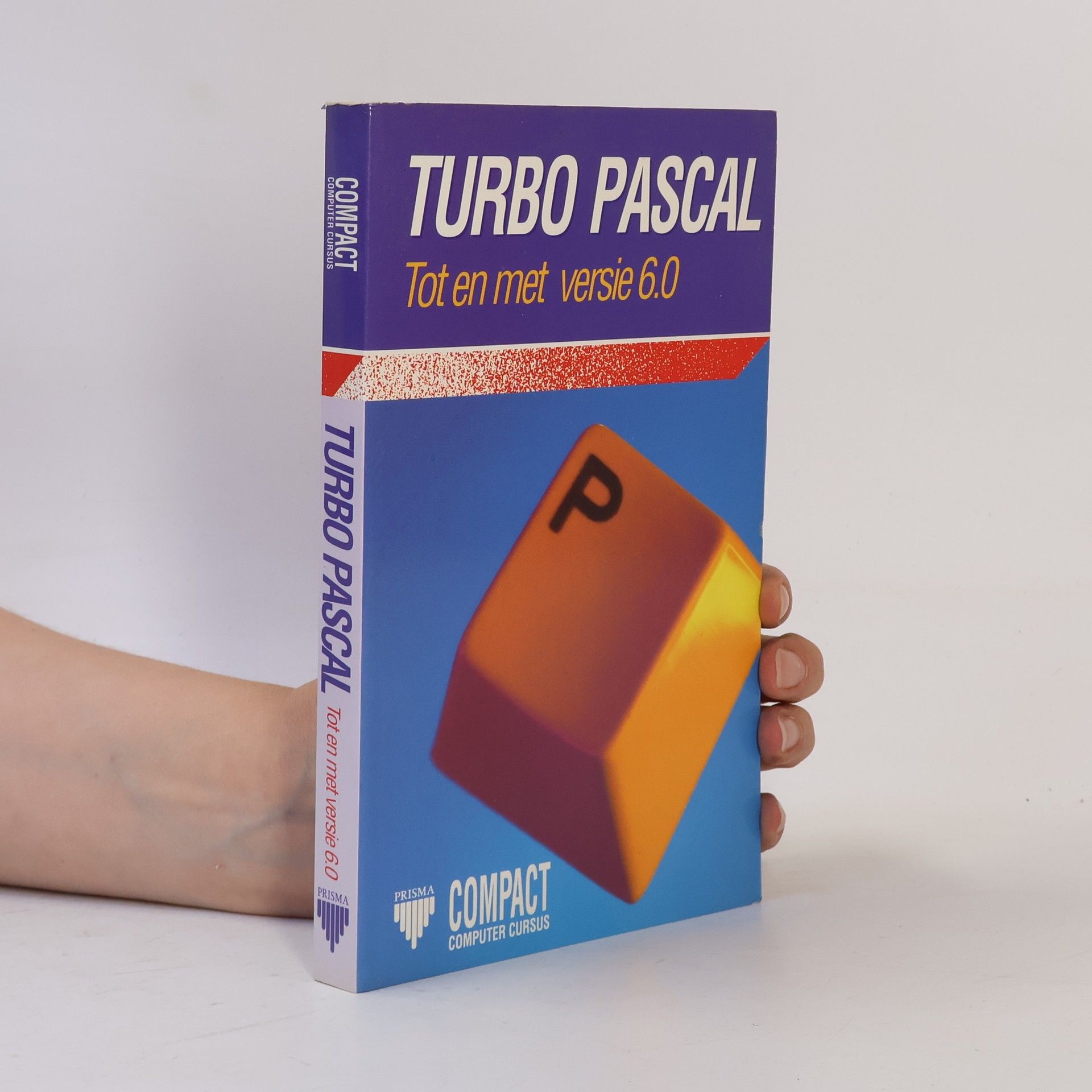 Turbo Pascal