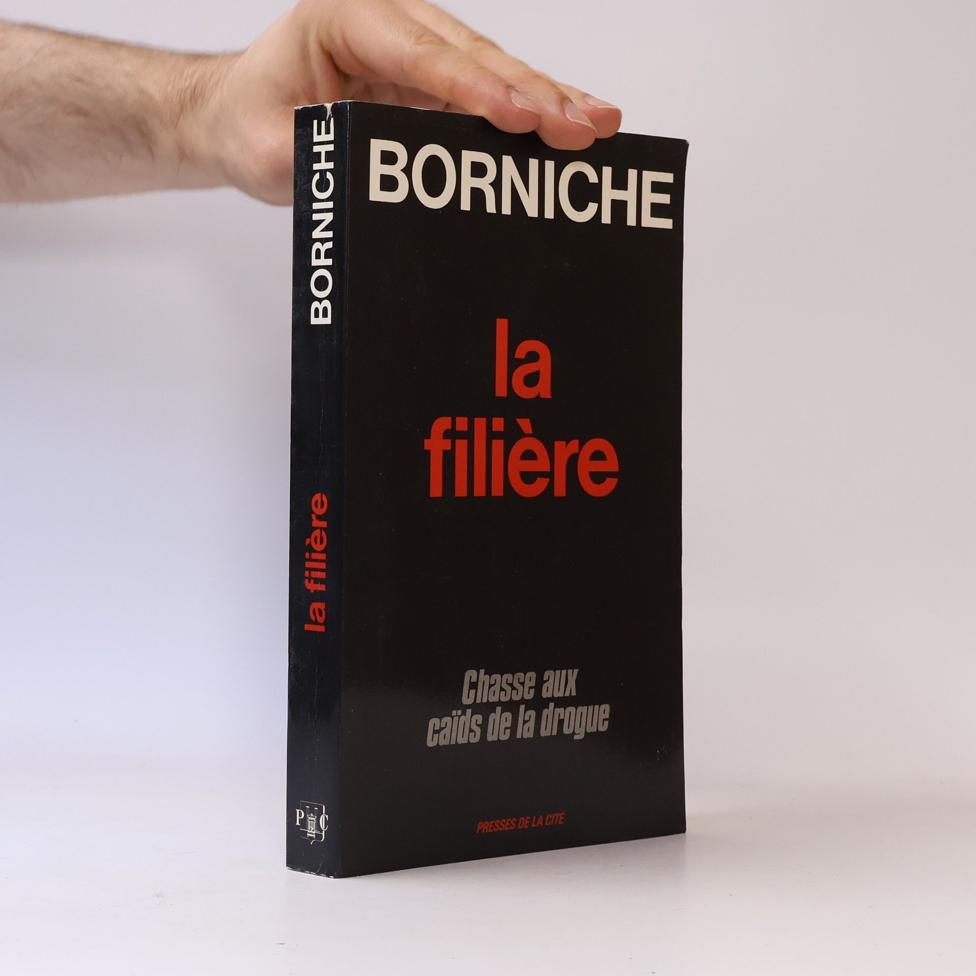 La filière
