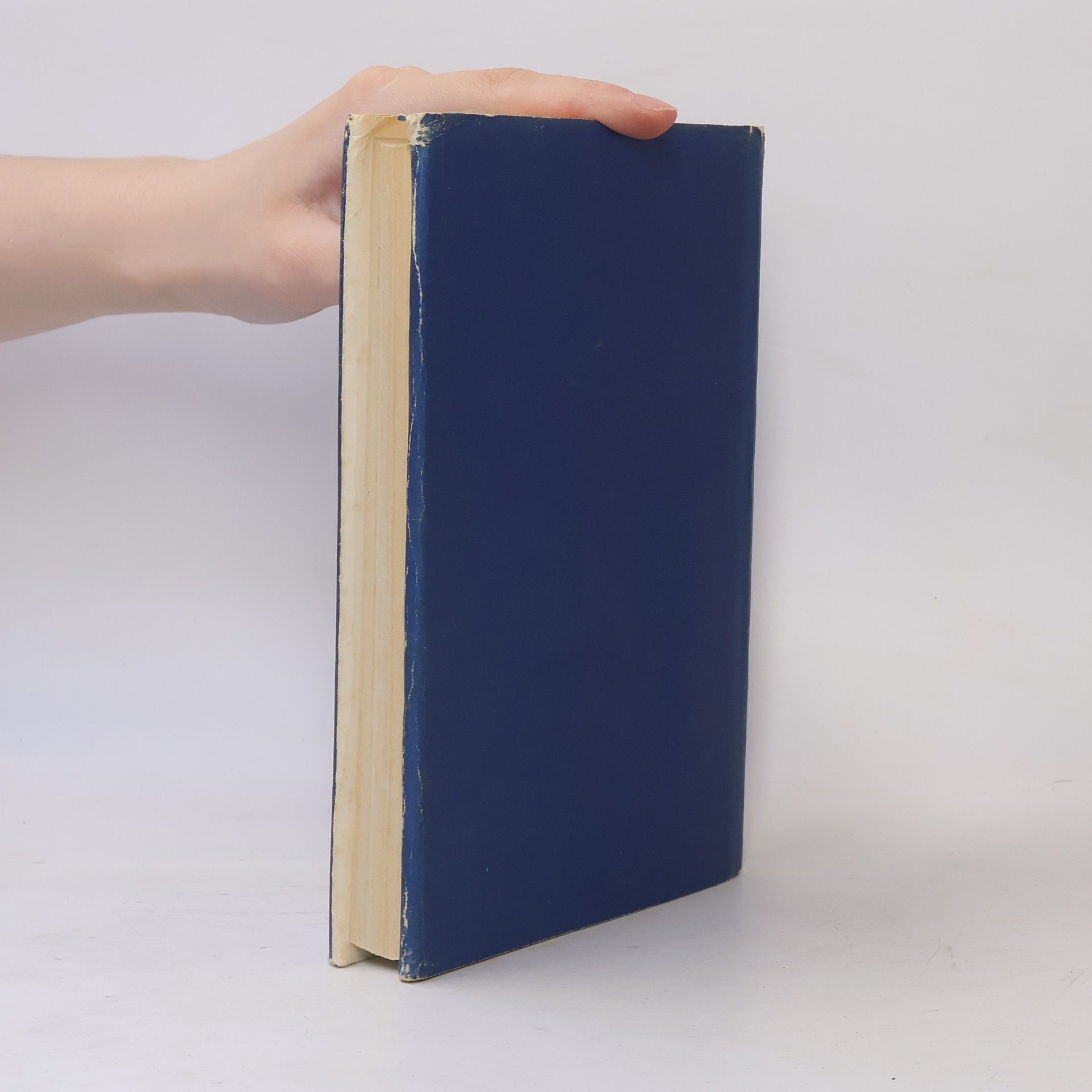 F. Scott Fitzgerald Velký Gatsby. Poslední magnát