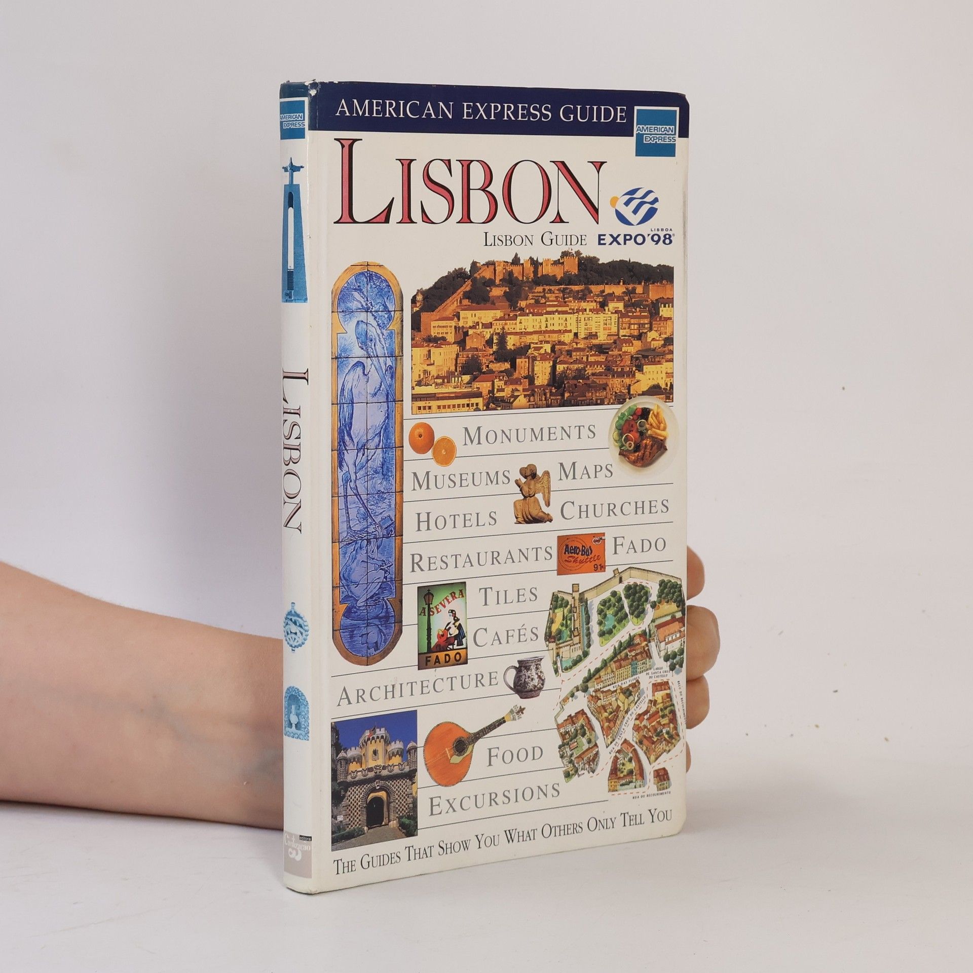 Lisbon