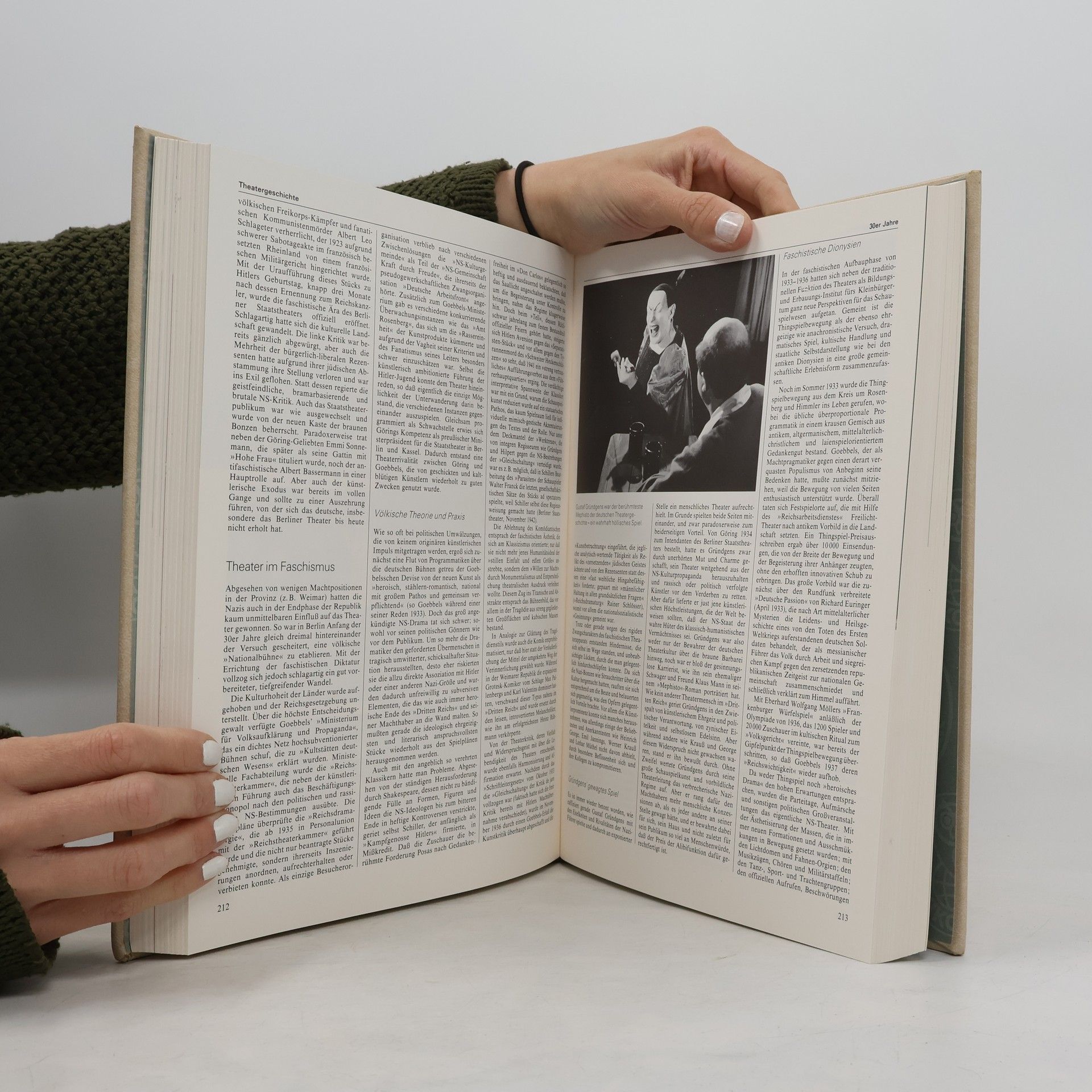 Autorenkollektiv Deutschland - Porträt einer Nation: Kunst und Kultur. Band 4