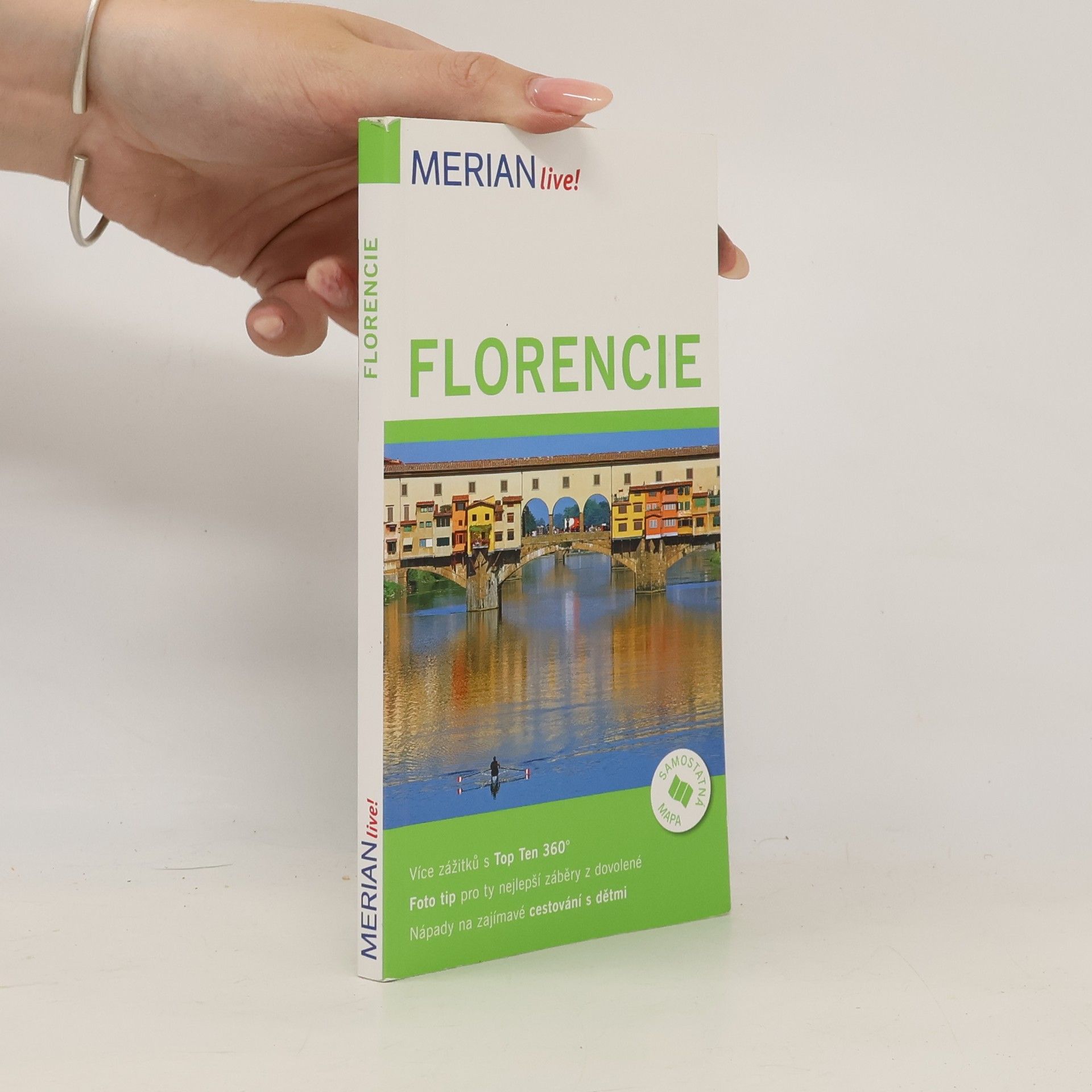 Anke Dörrzapf Florencie