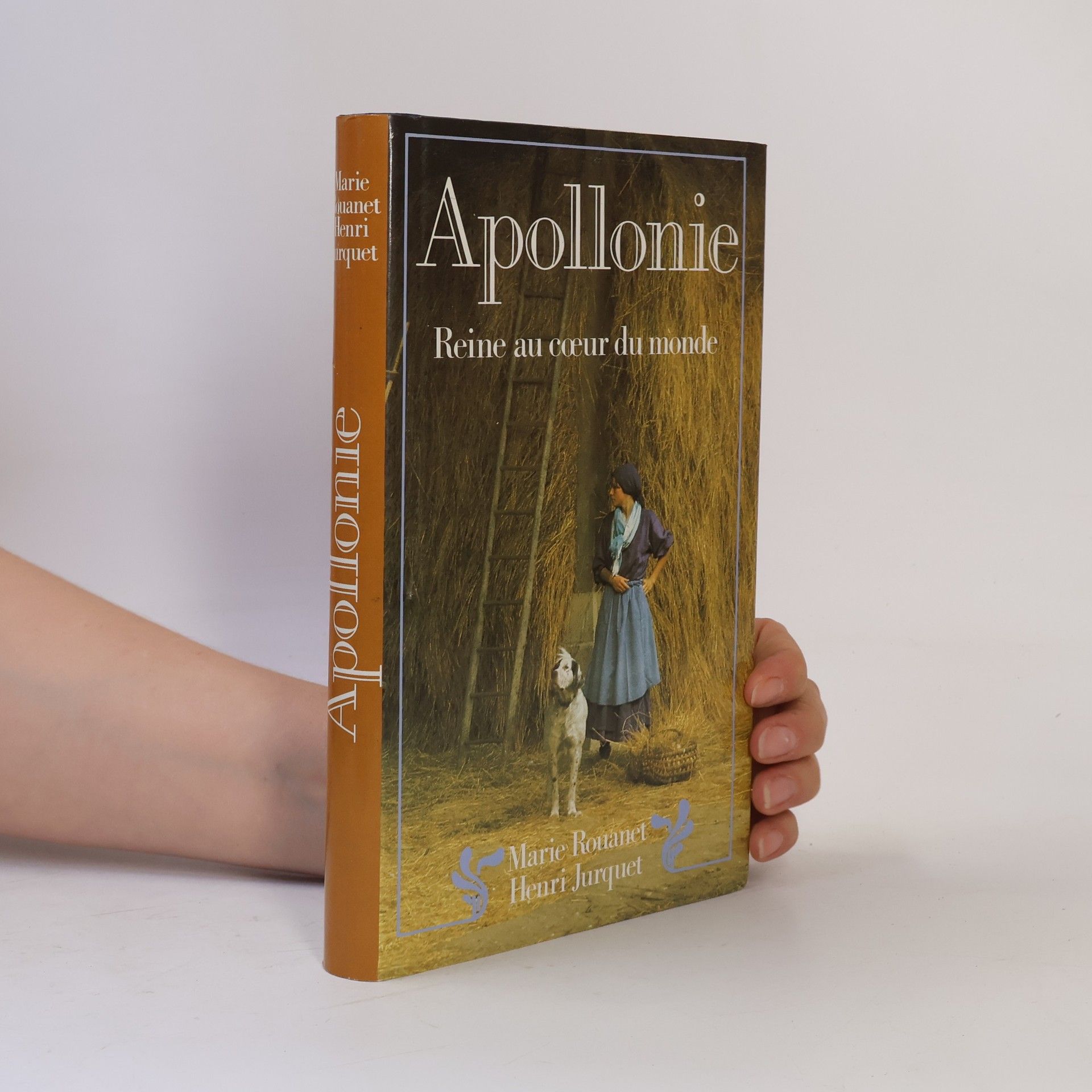 Apollonie