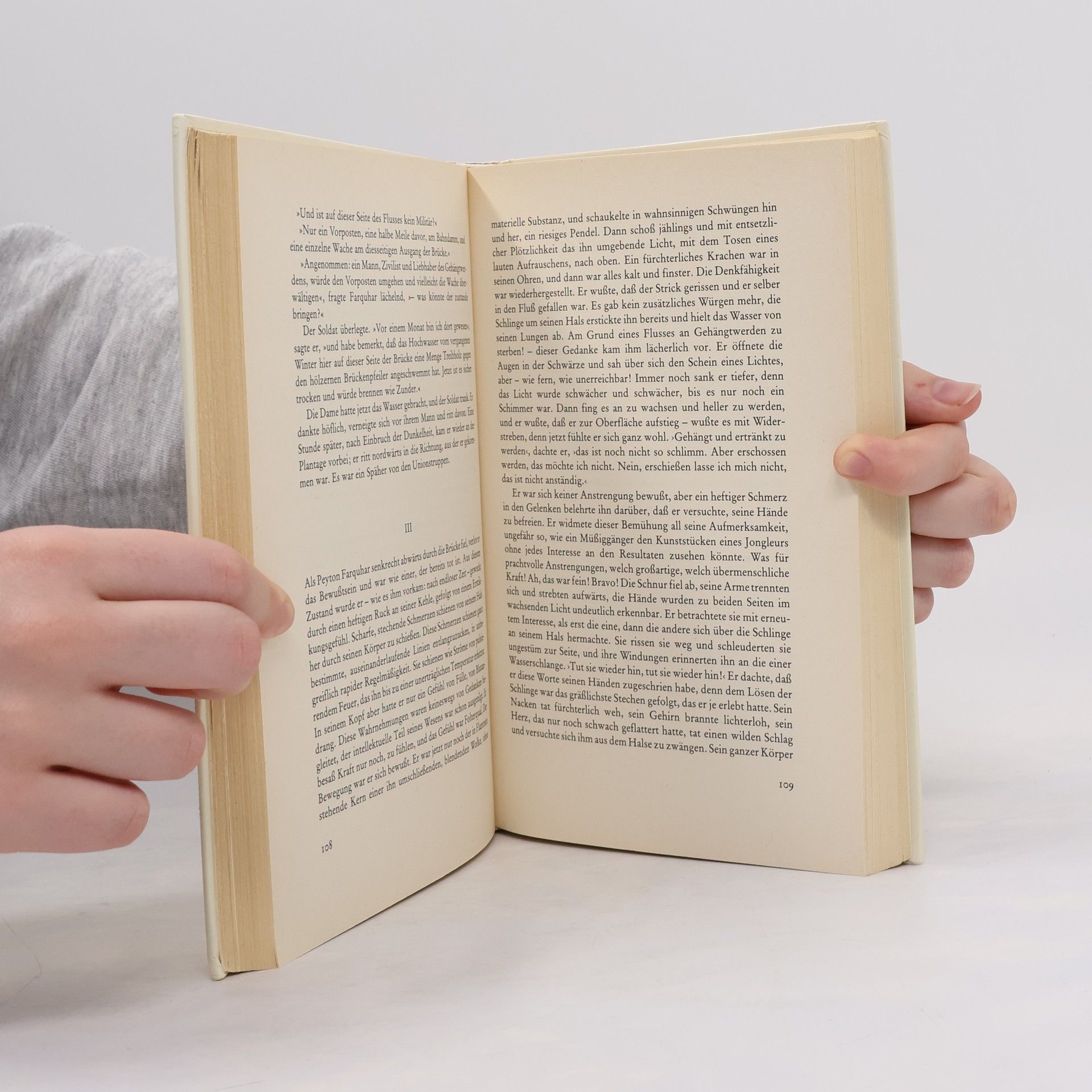 Various authors Meine schönsten Abenteuergeschichten