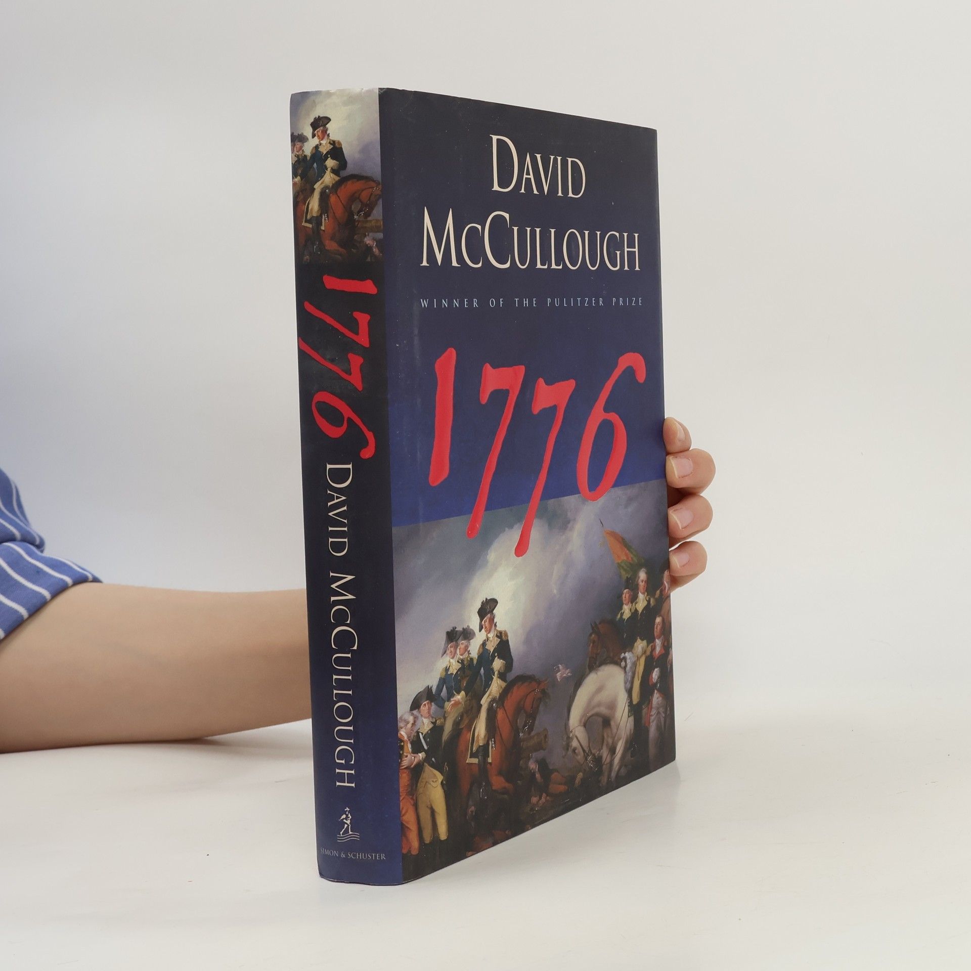 1776
