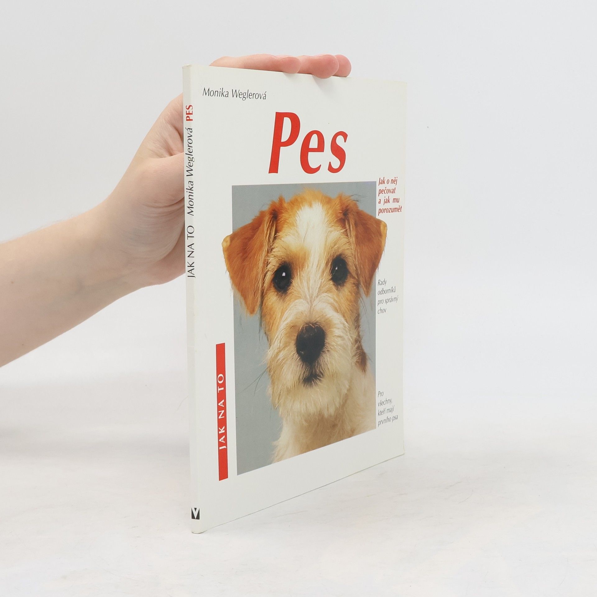 Pes