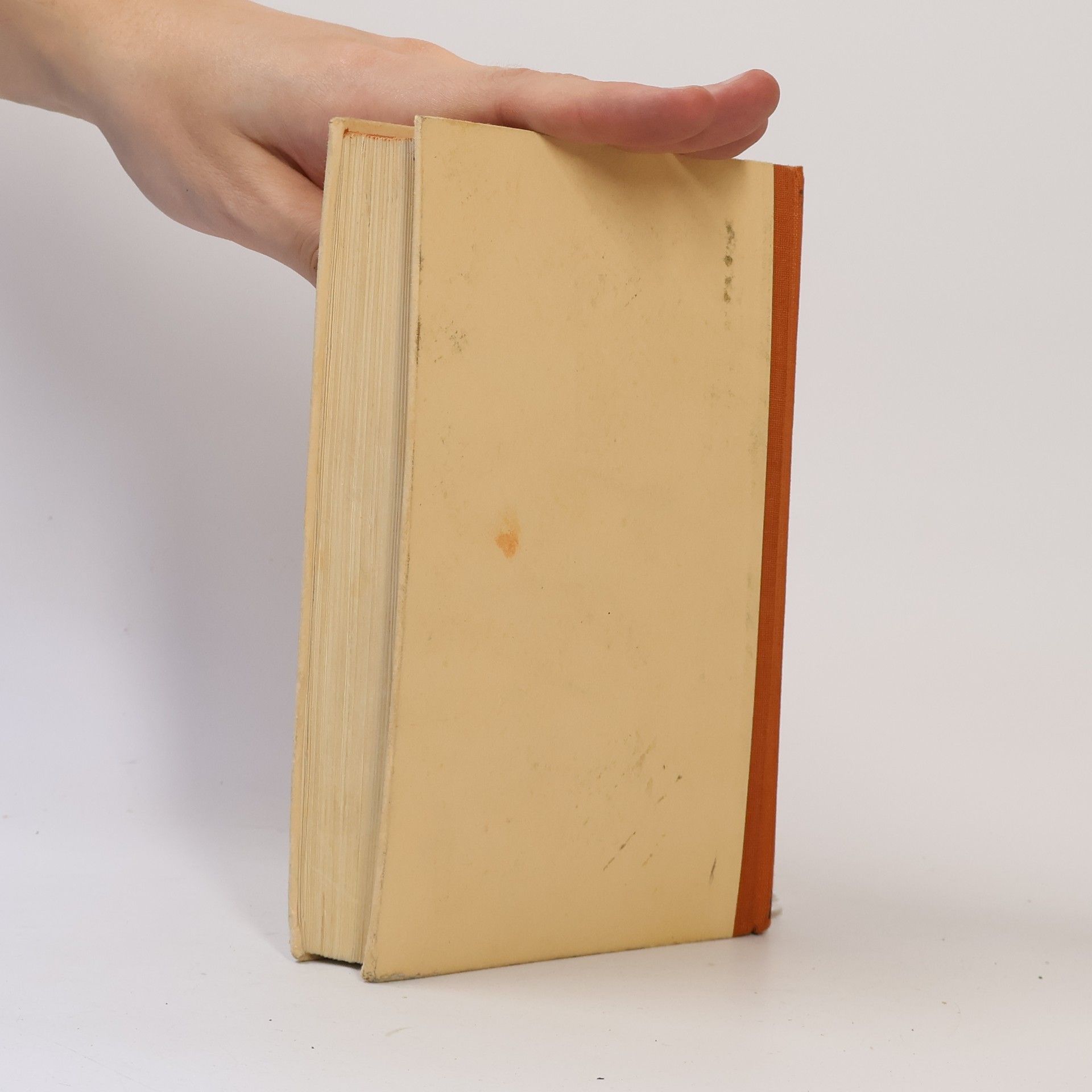 A. J. Cronin Kľúče od kráľovstva