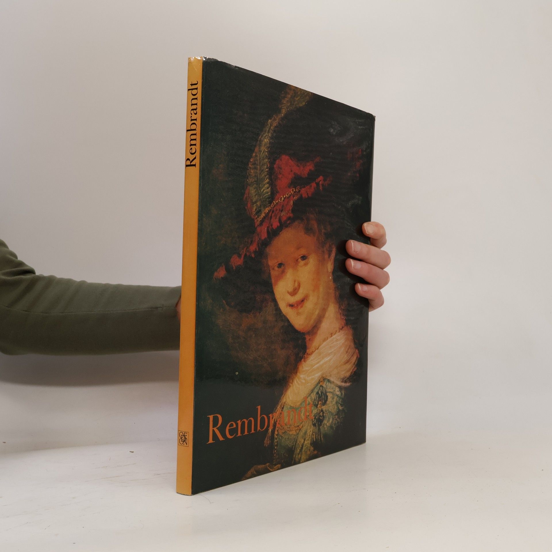 Rembrandt