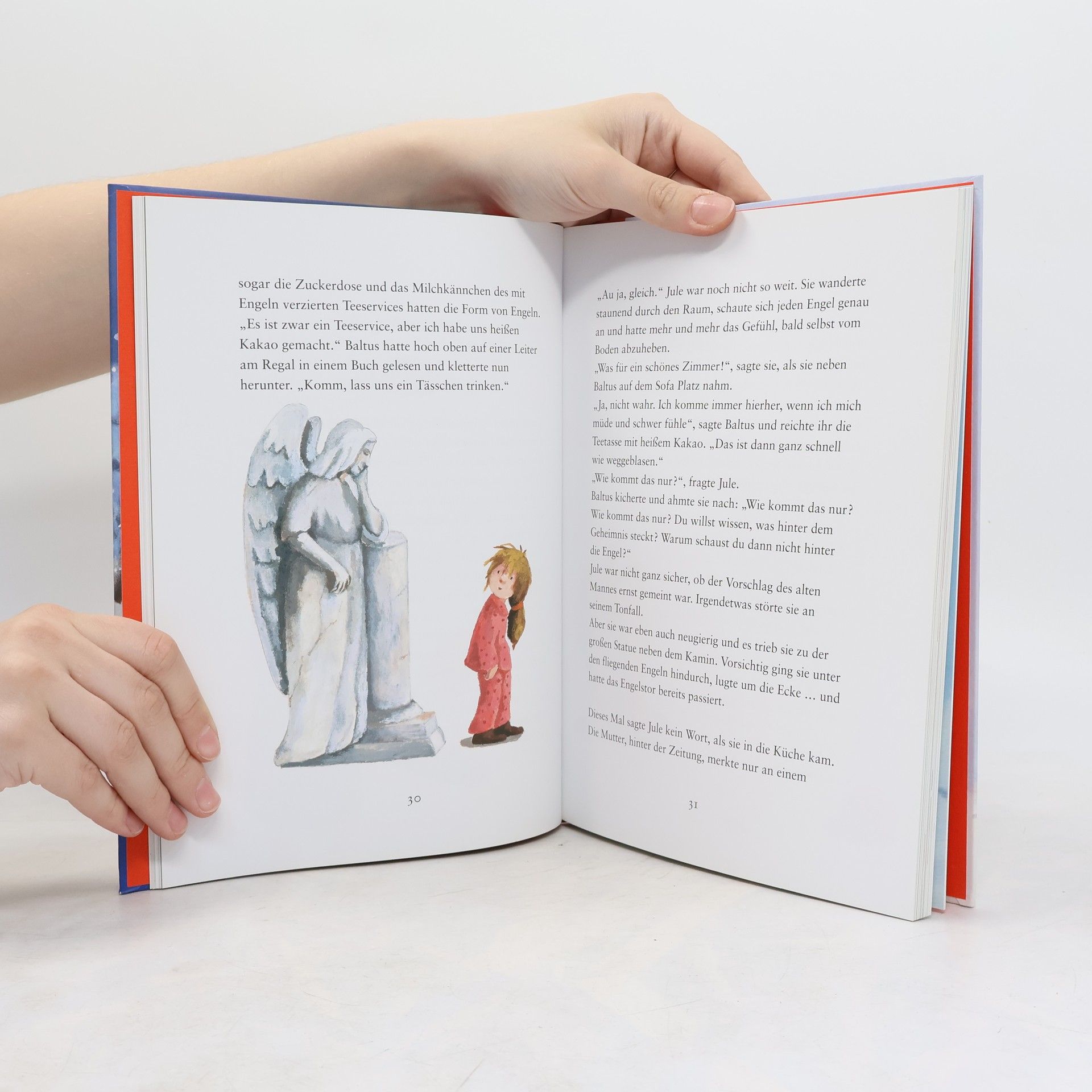 Cornelia Lotz Afken Mein schönstes Weihnachtsbuch