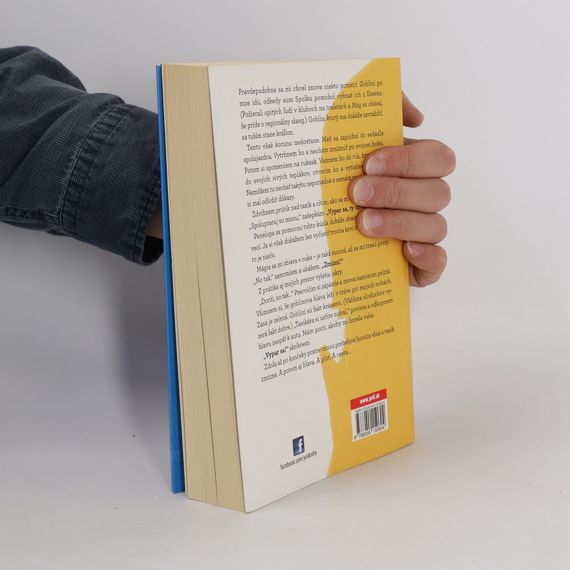 Rainbow Rowell Nedaj sa! Vzostup a pád Simona Snowa