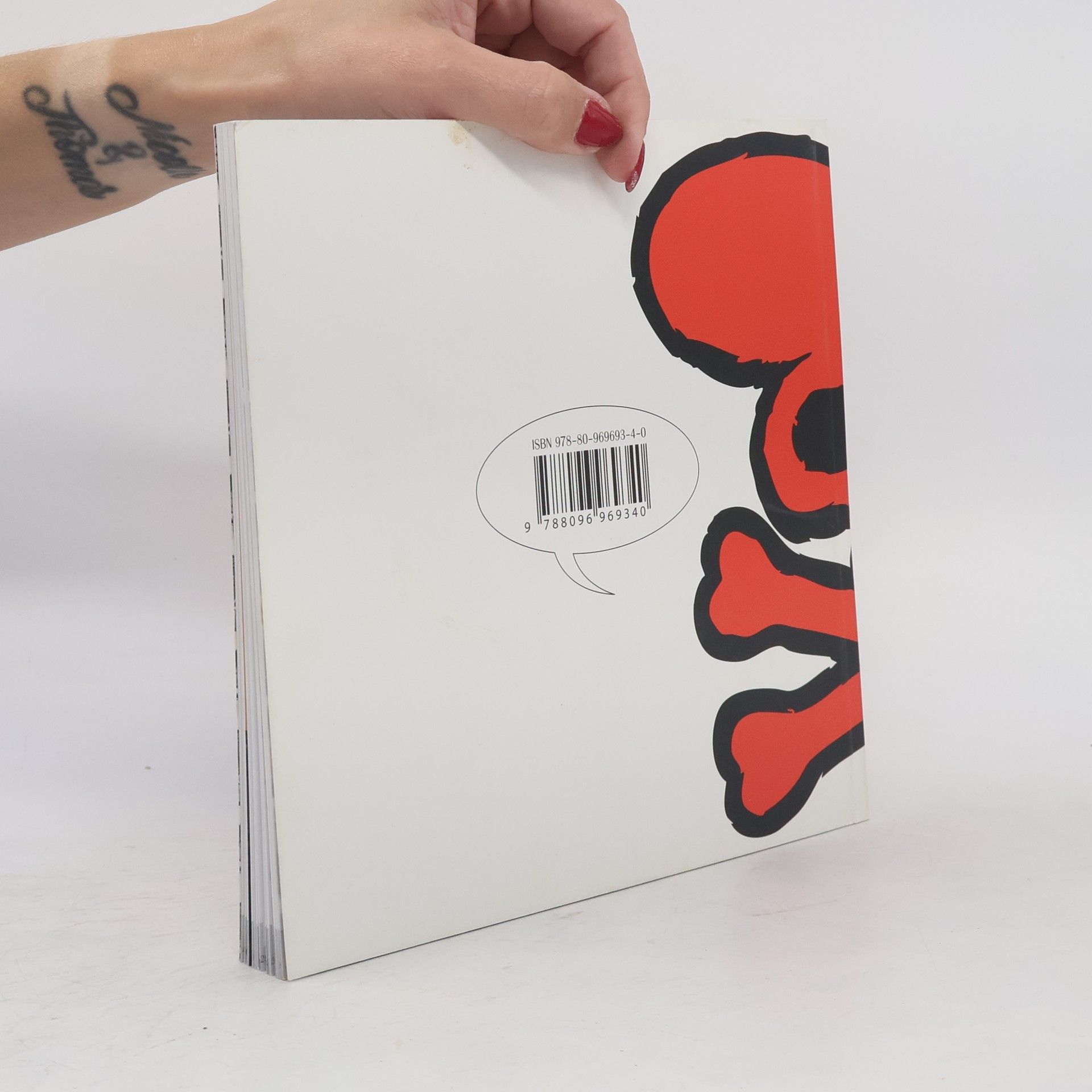 Danglár Danglár