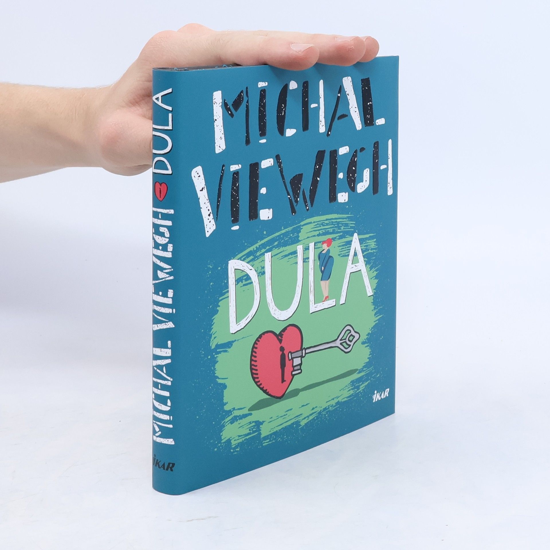 Dula
