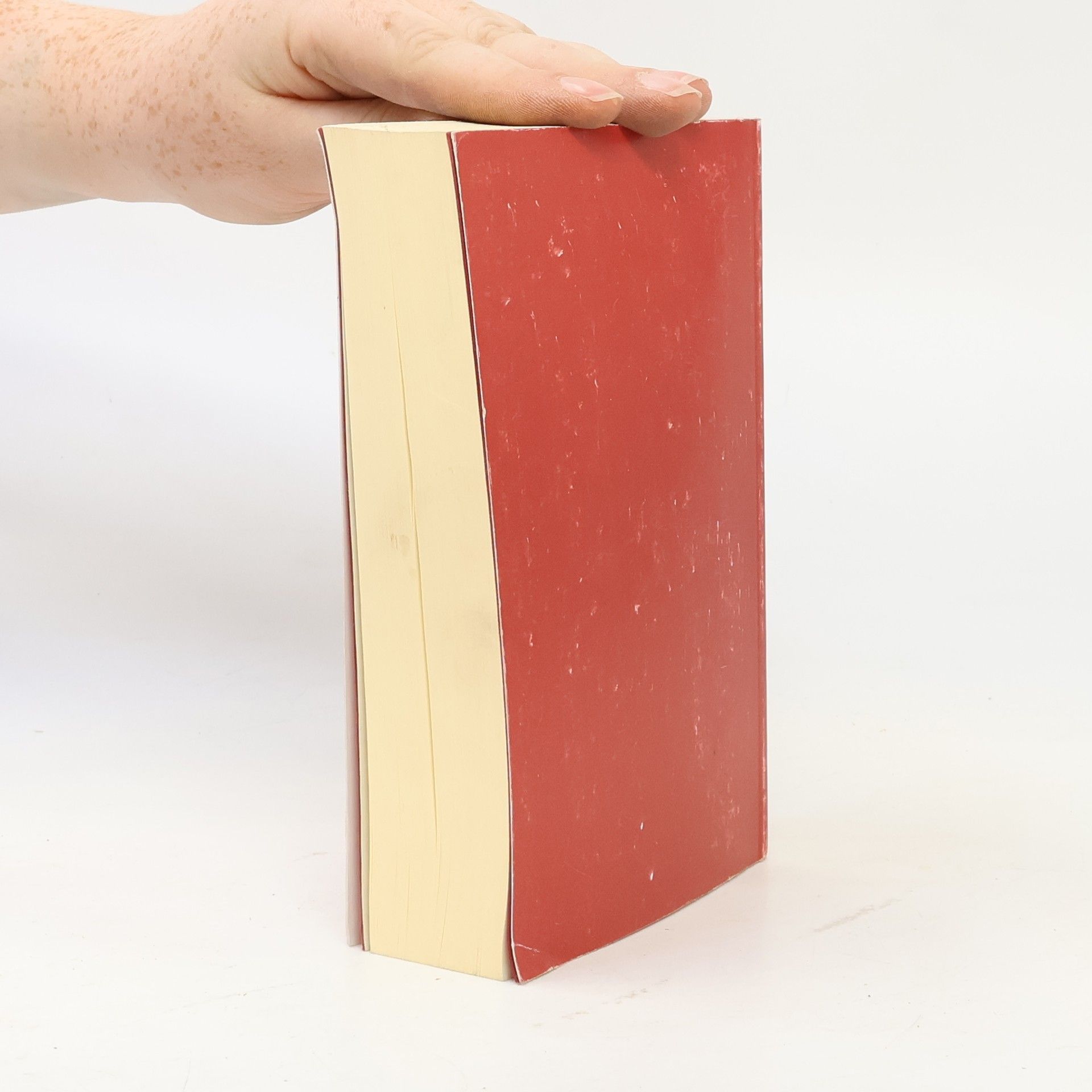 Evangelisch-reformiertes Gesangbuch: Lederausgabe. Goldschnitt