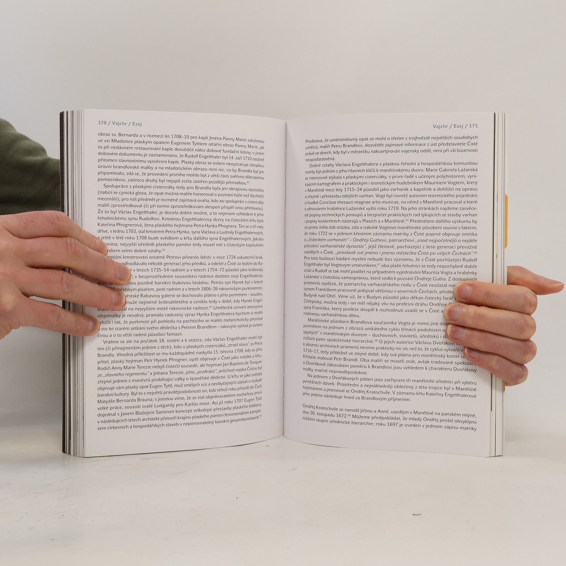 Autorenkollektiv Revolver Revue 98/2015