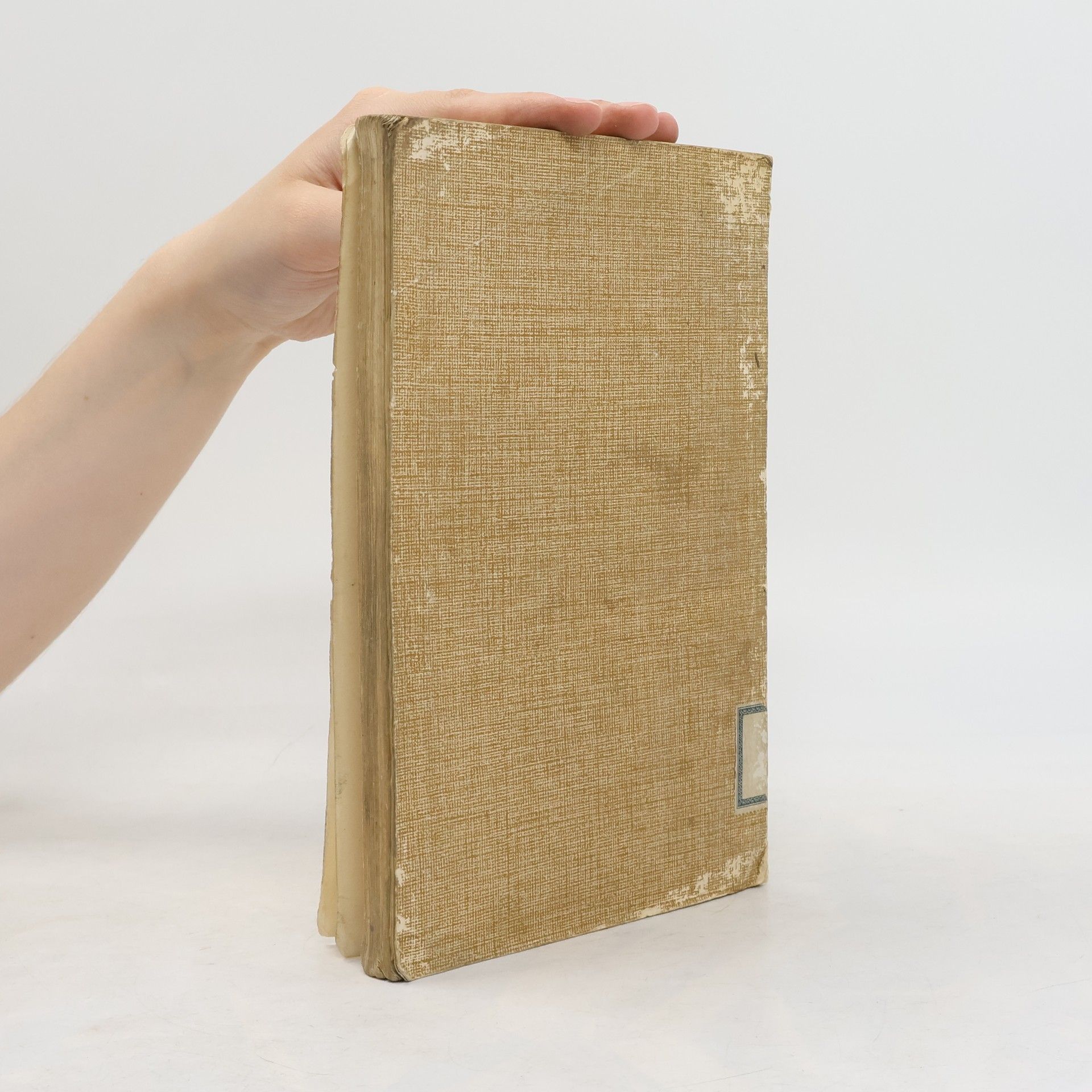 Autorenkollektiv Festschrift zur Jahrhundertfeier der Kärntner Landesverteidigung 1797–1809–1813