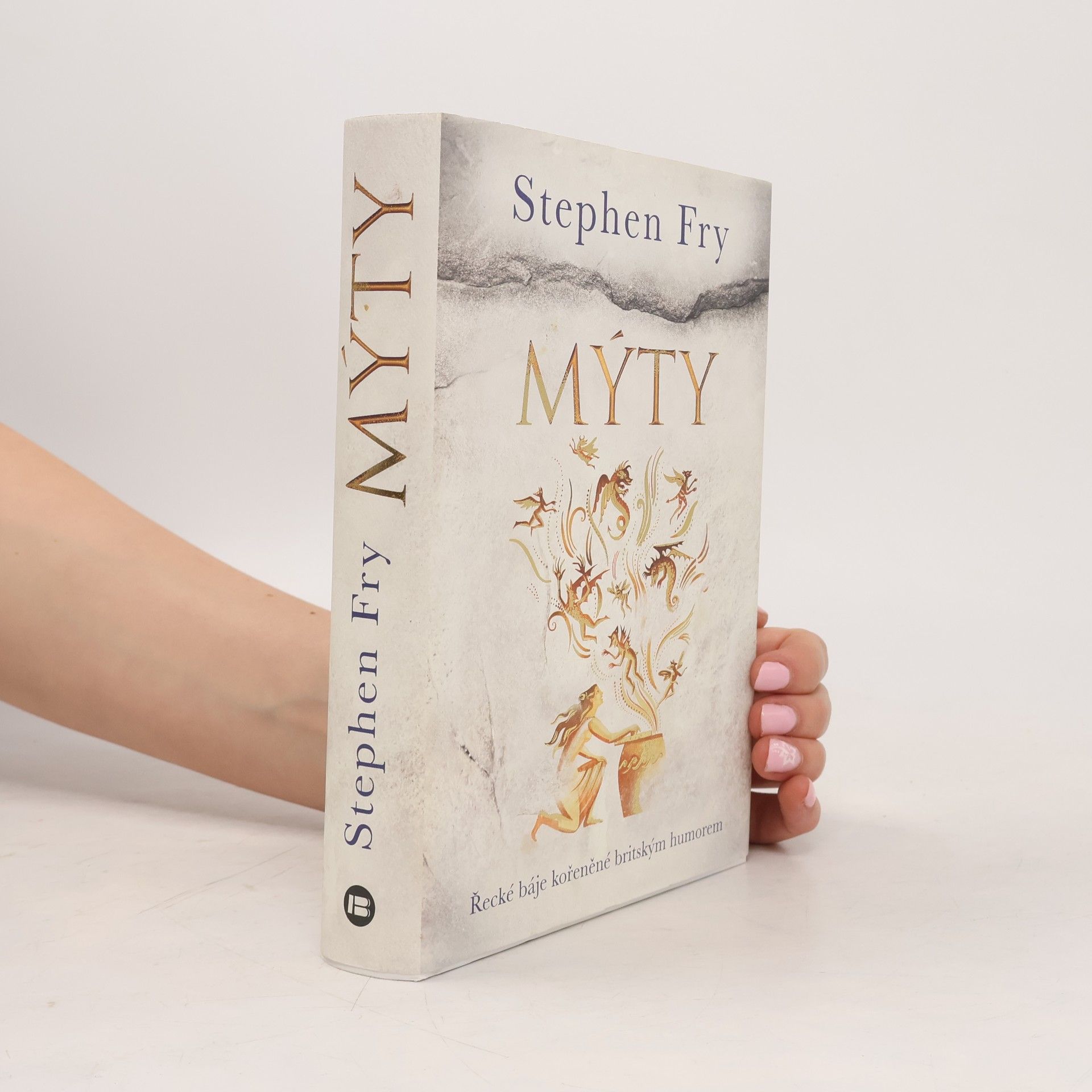 Mýty