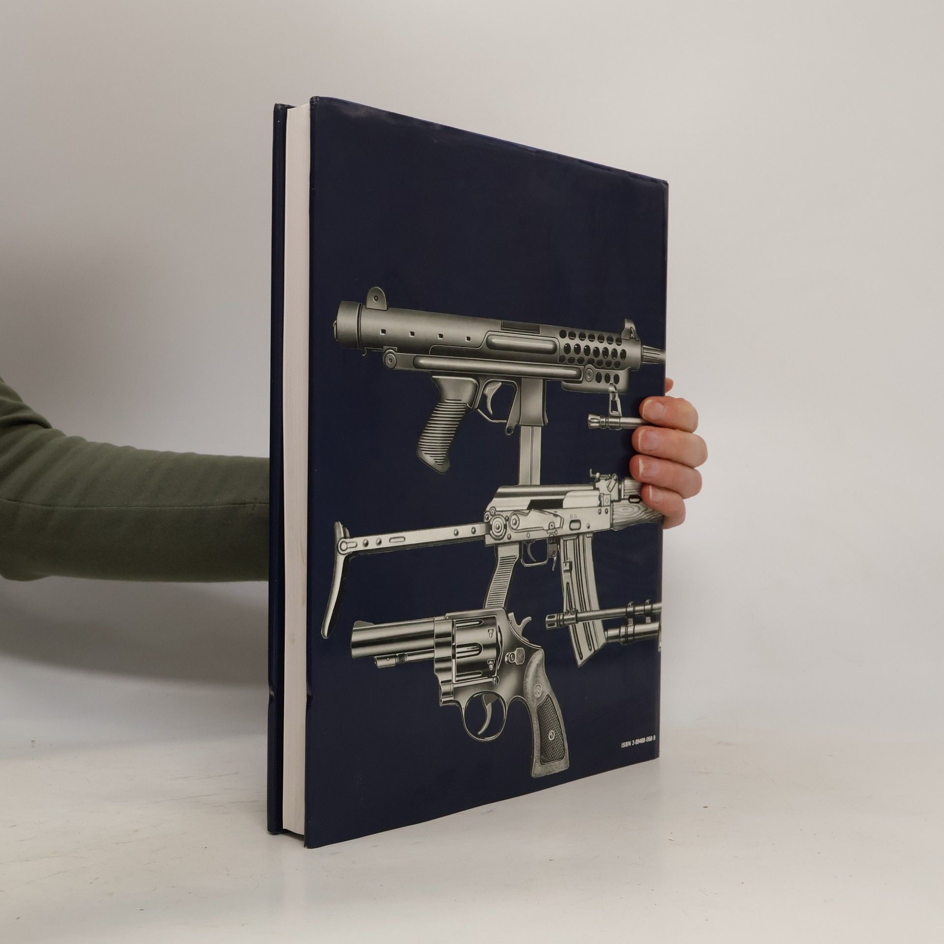 Lübschen Schützenwaffen Heute