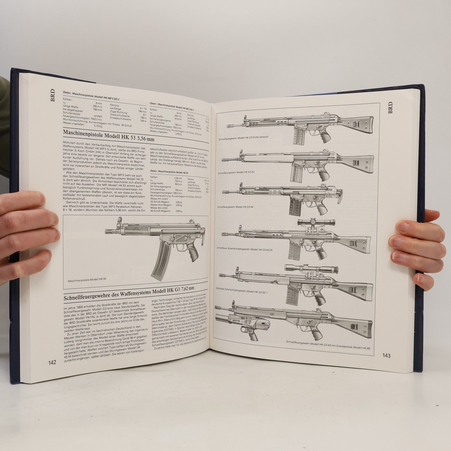 Lübschen Schützenwaffen Heute