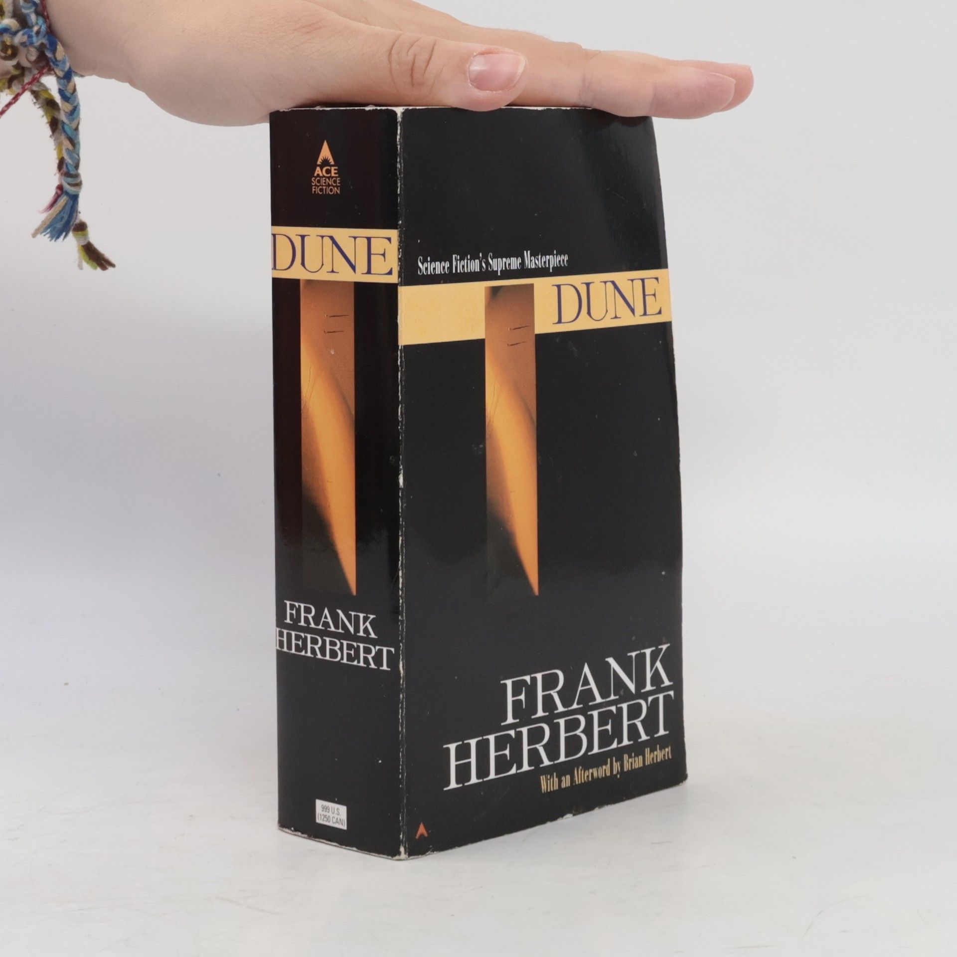 Dune