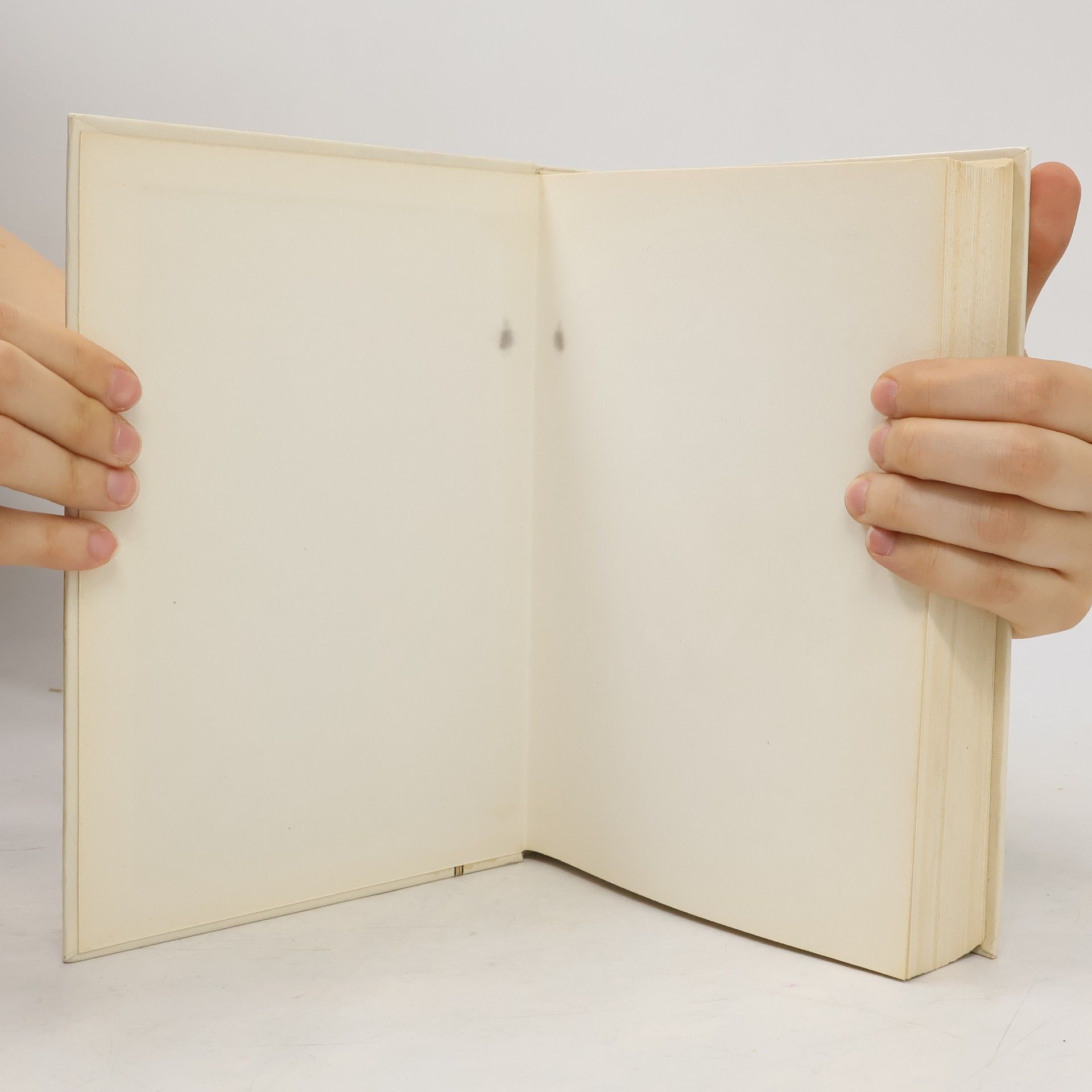 Ludmila Thurzová Malý atlas liečivých rostlín