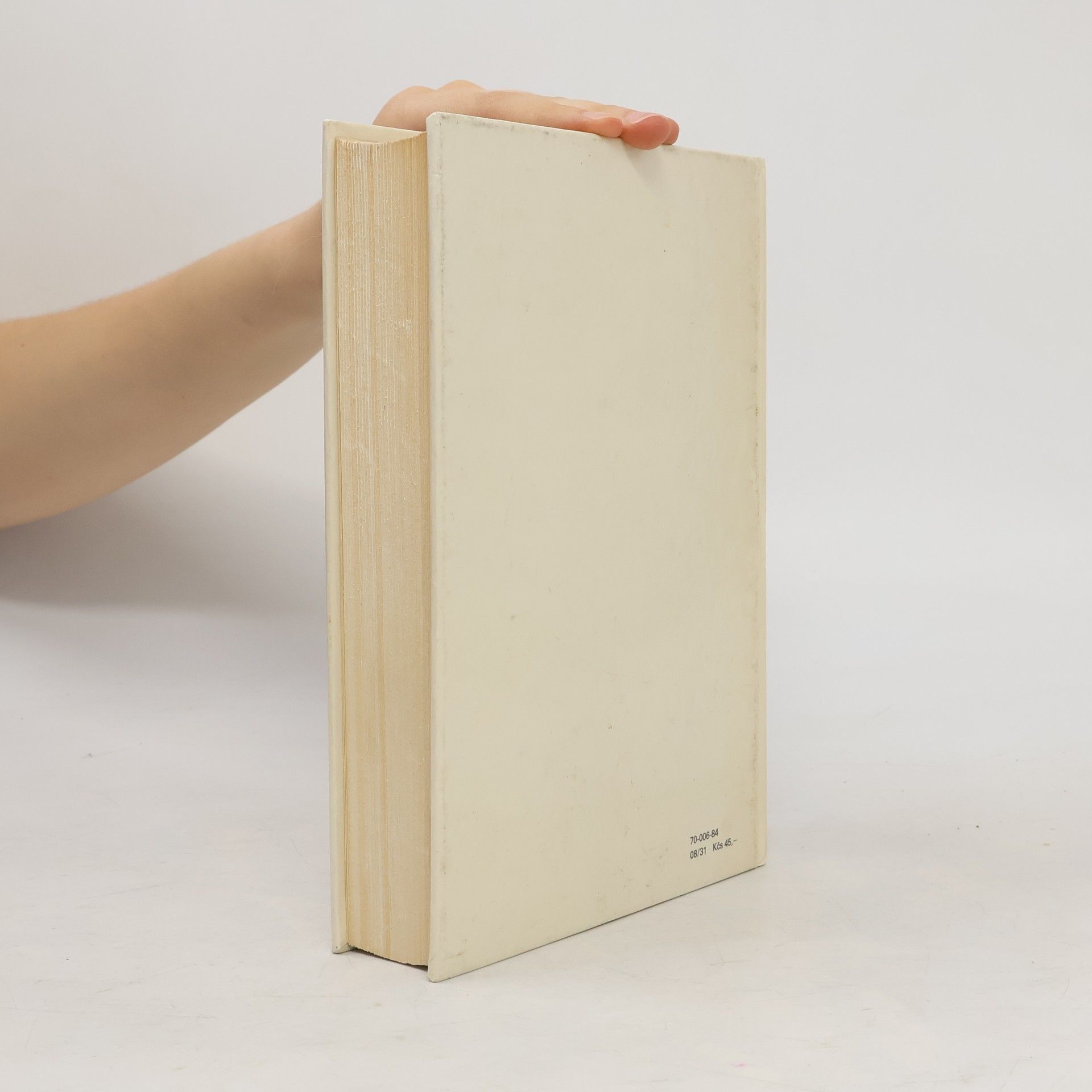 Ludmila Thurzová Malý atlas liečivých rostlín