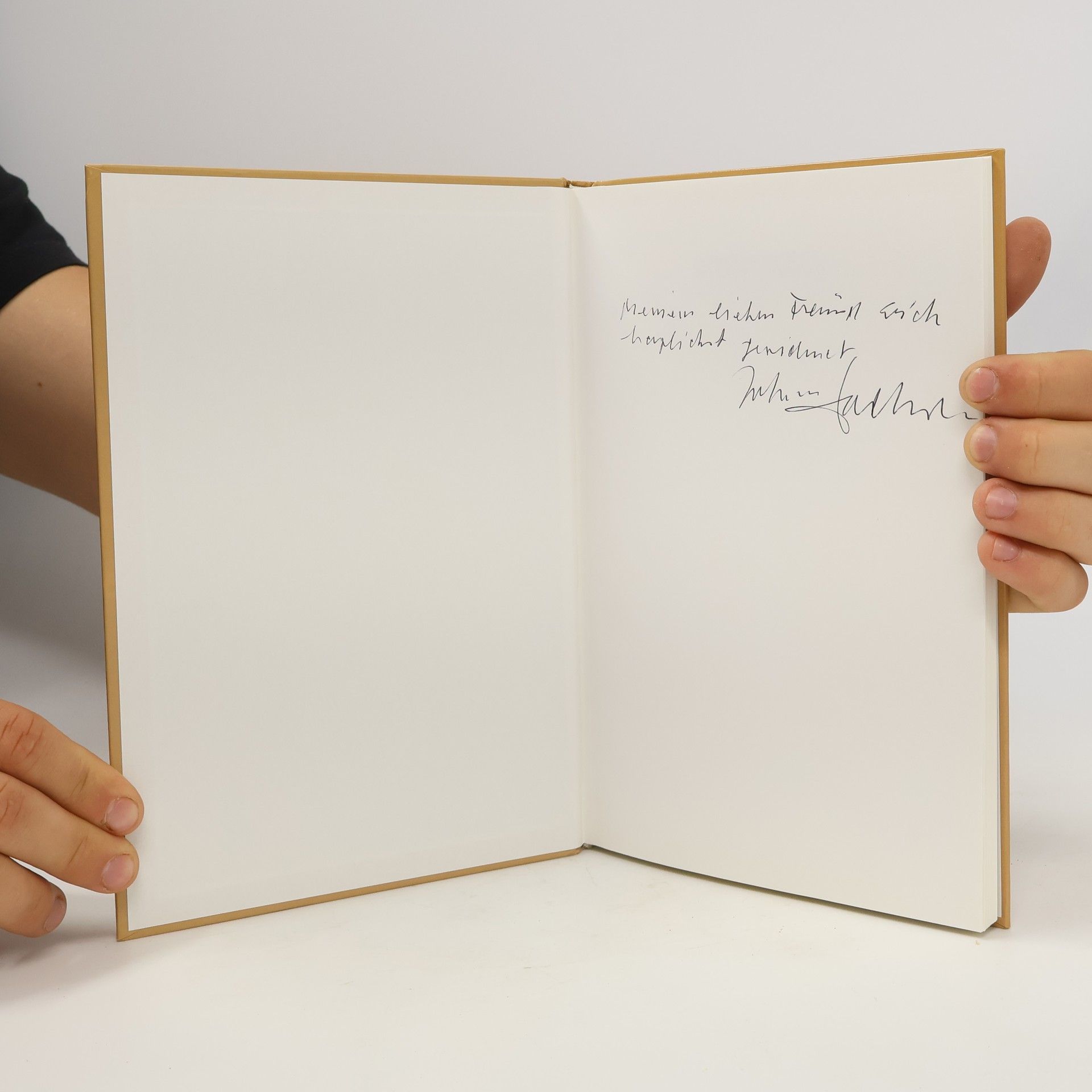 Johannes Sacherer Archiv für vaterländische Geschichte und Topographie: St. Virgil zu Friesach