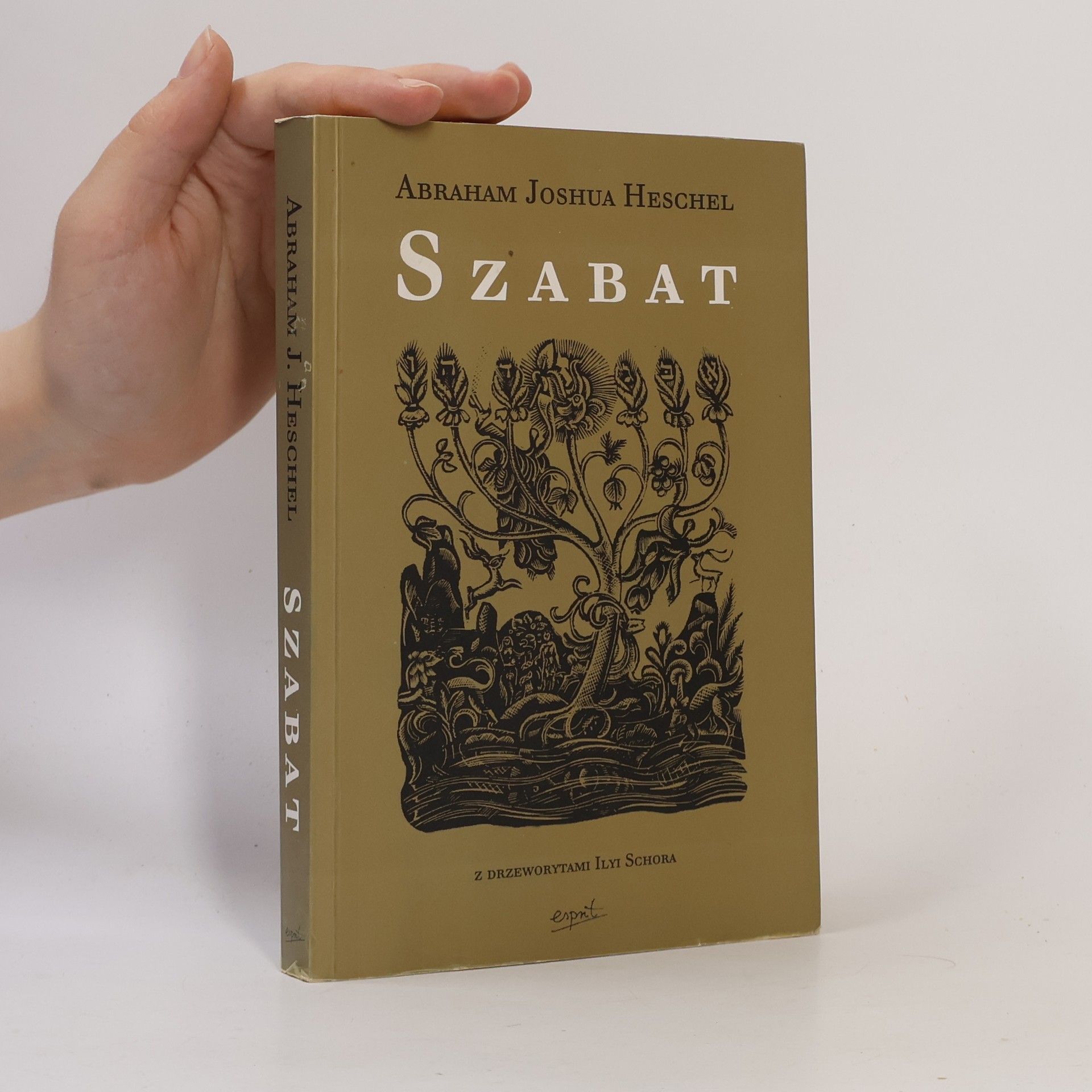 Szabat