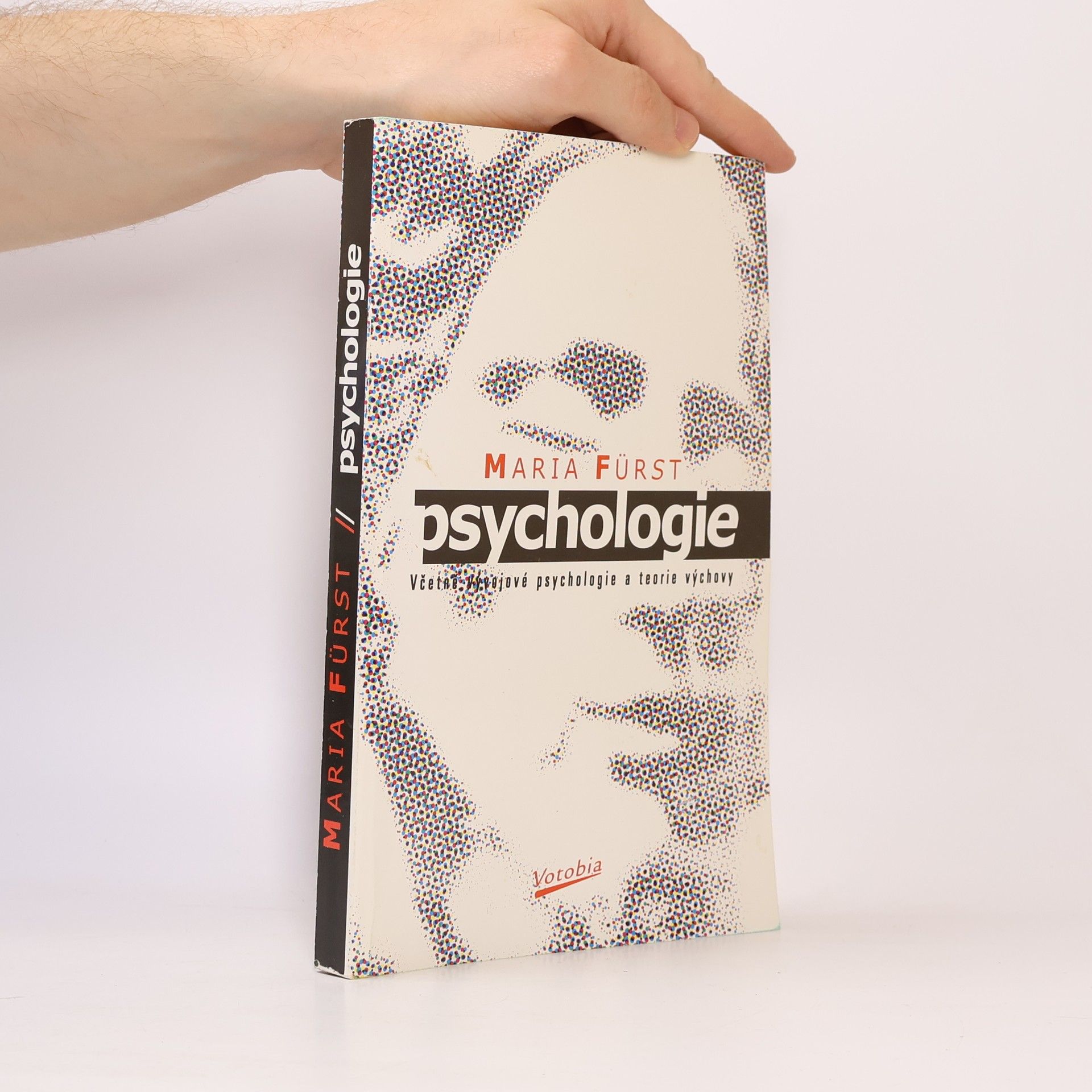 Psychologie