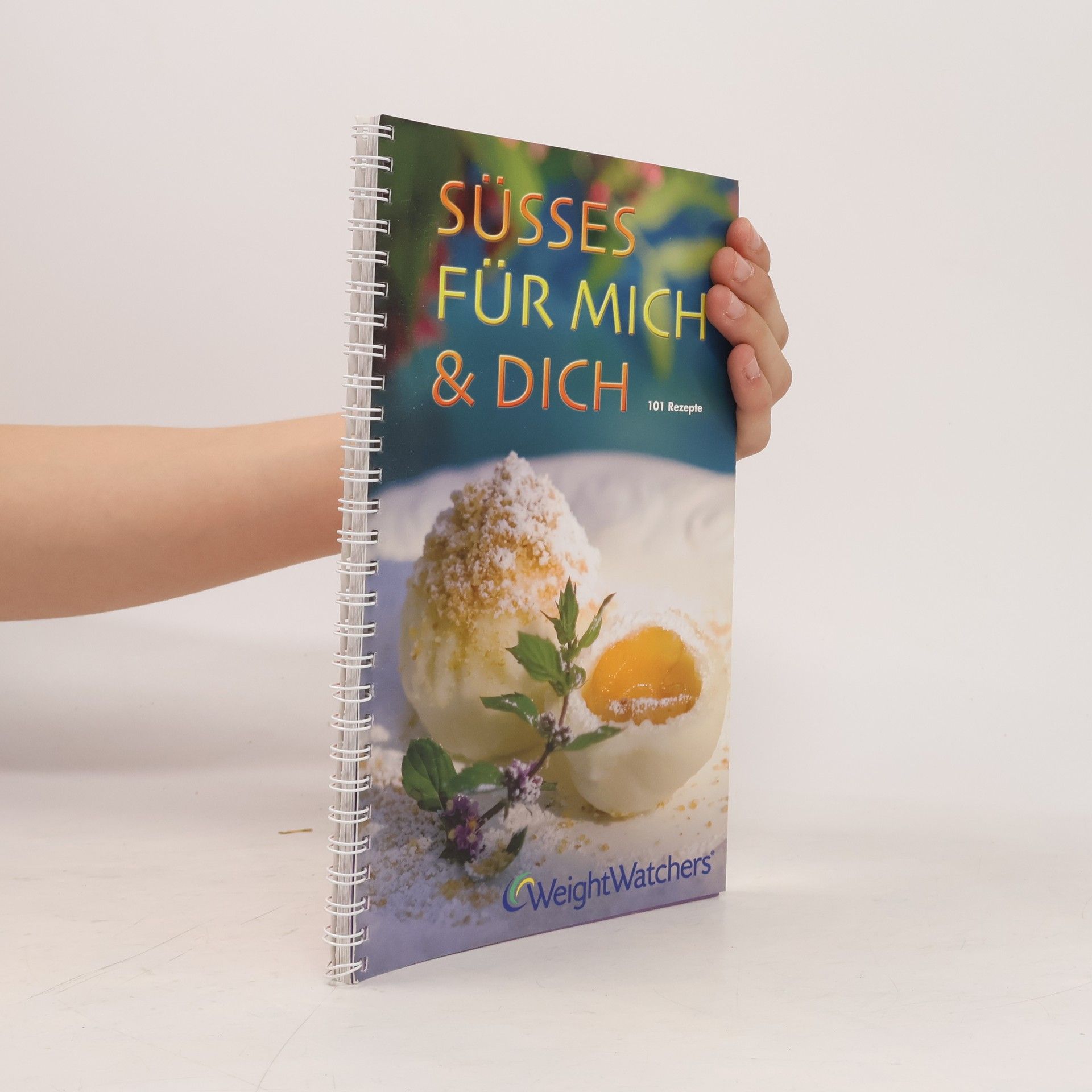 Autorenkollektiv Süsses für Mich & Dich