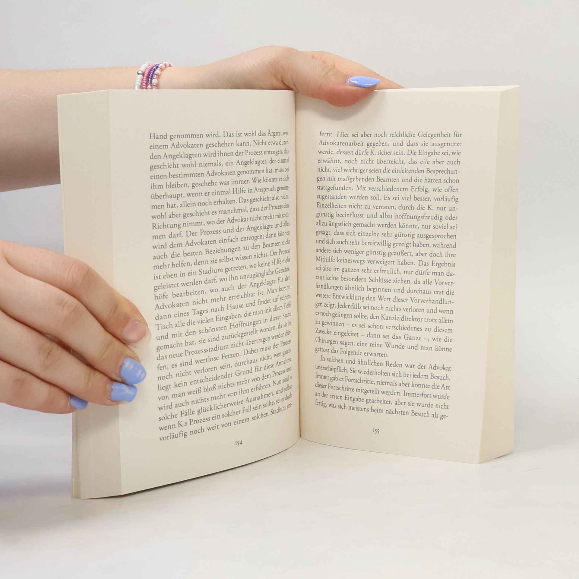 Franz Kafka Franz Kafka, Die großen Werke (Die Erzählungen - Der Verschollene - Der Prozess - Das Schloss) (4 Bände im Schuber)