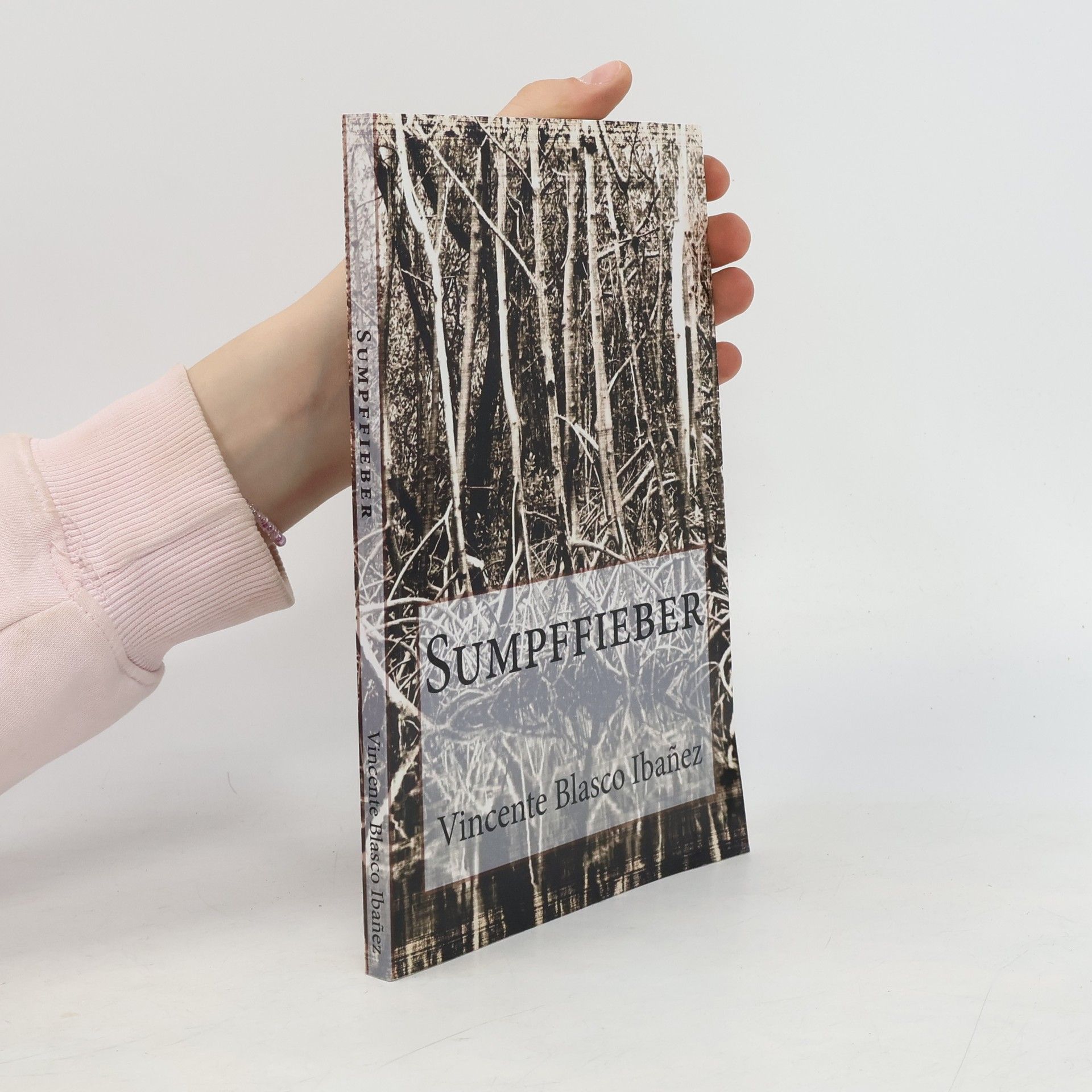 Sumpffieber