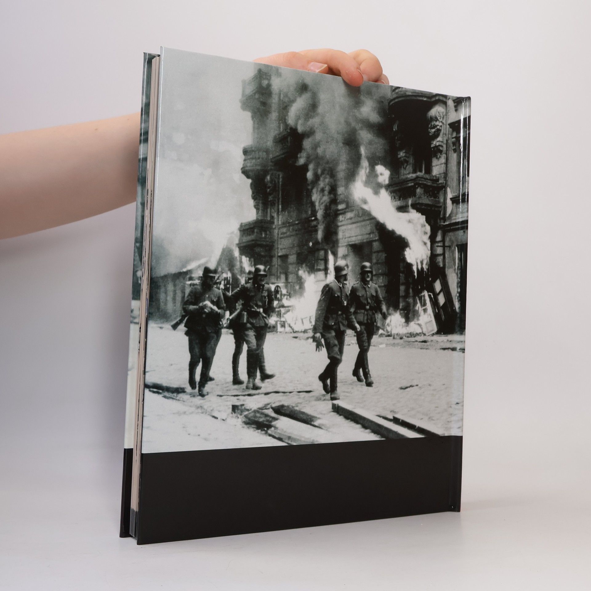 Autorenkollektiv Holocaust