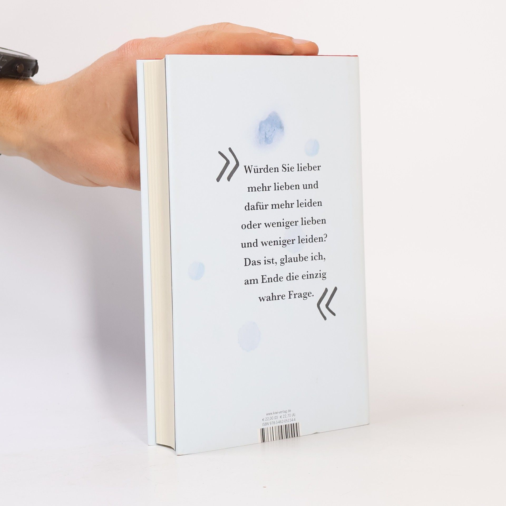 Julian Barnes Die einzige Geschichte