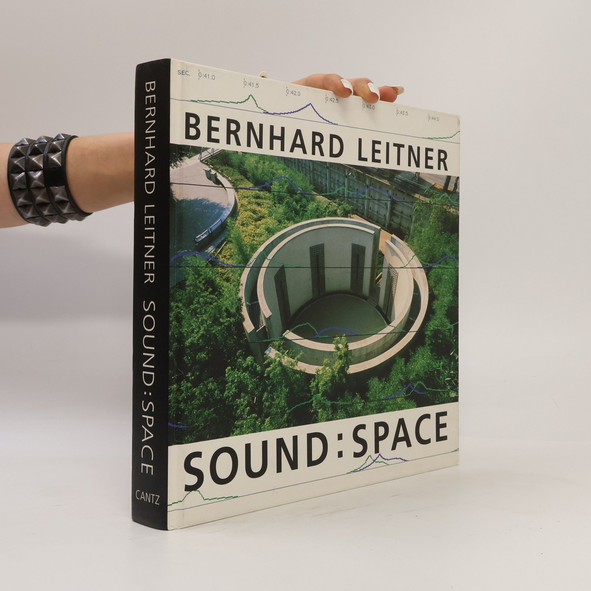 Sound:Space