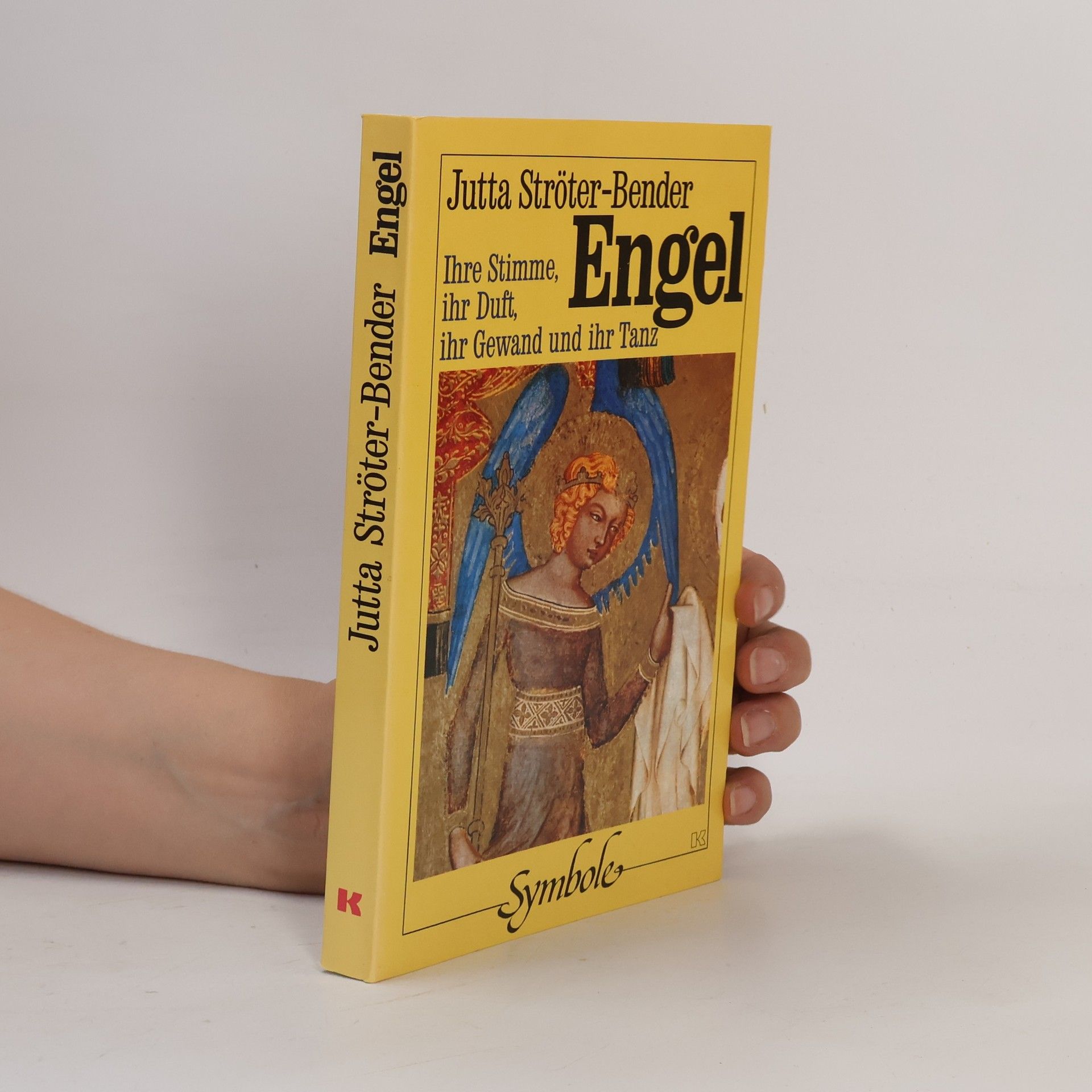 Engel