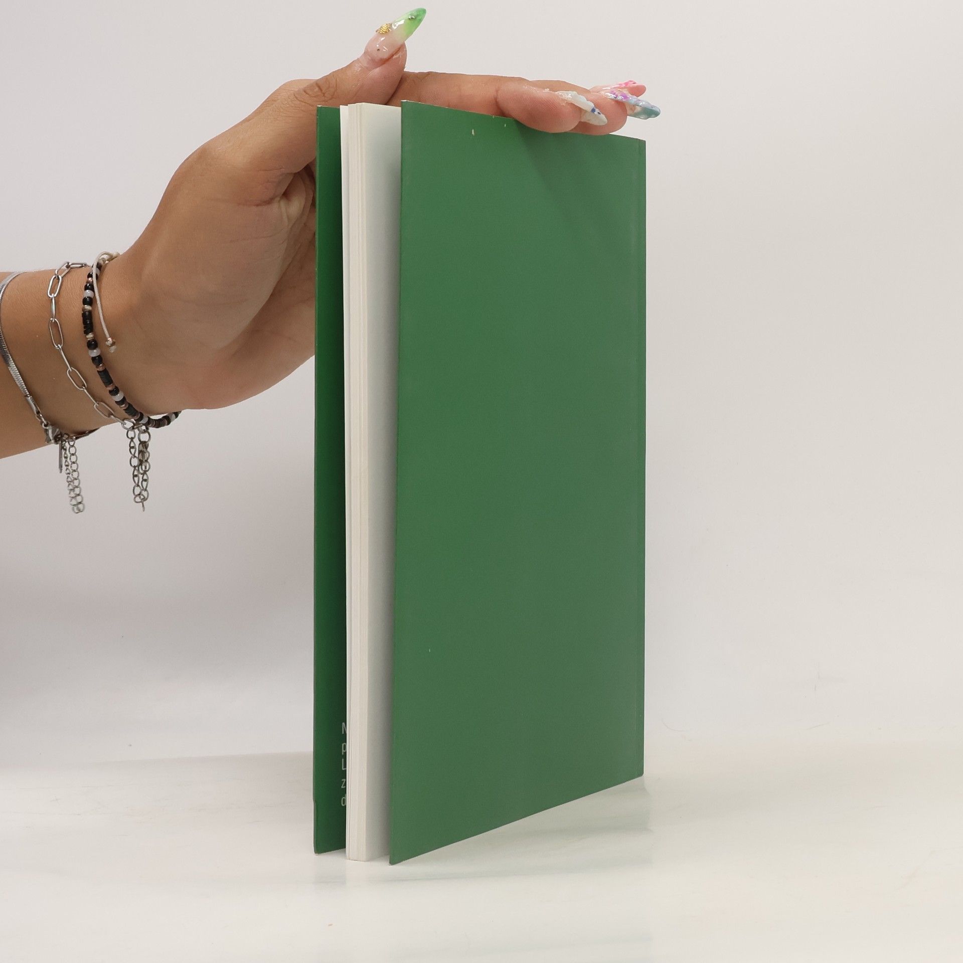 Lucie Olivová Nejkrásnější díla literatury staré Číny