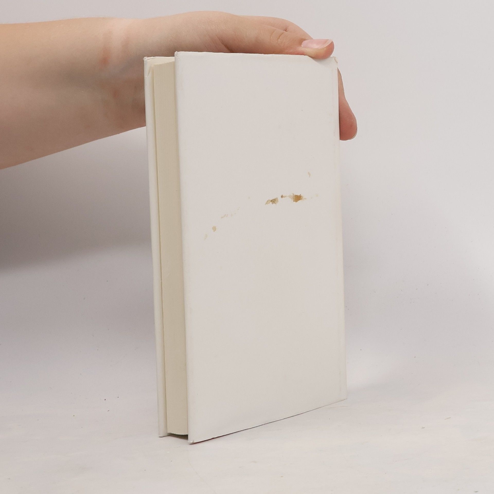 Various authors Freundliches Lesebuch