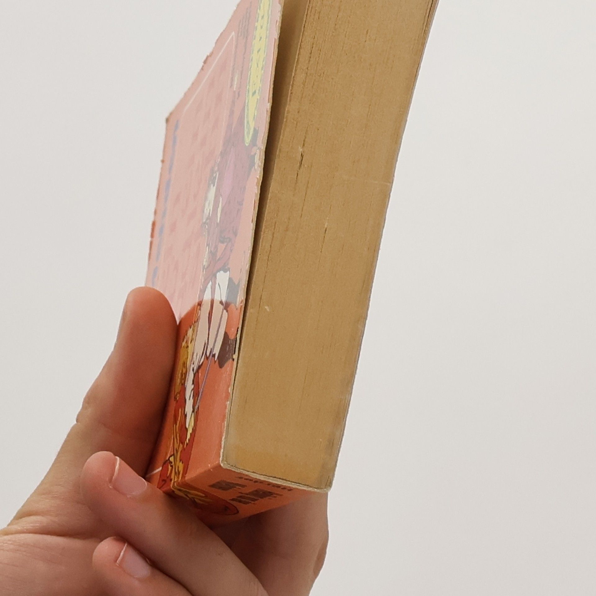 Heilwig Mehden Sah ein Knab' ein Mägdlein stehn
