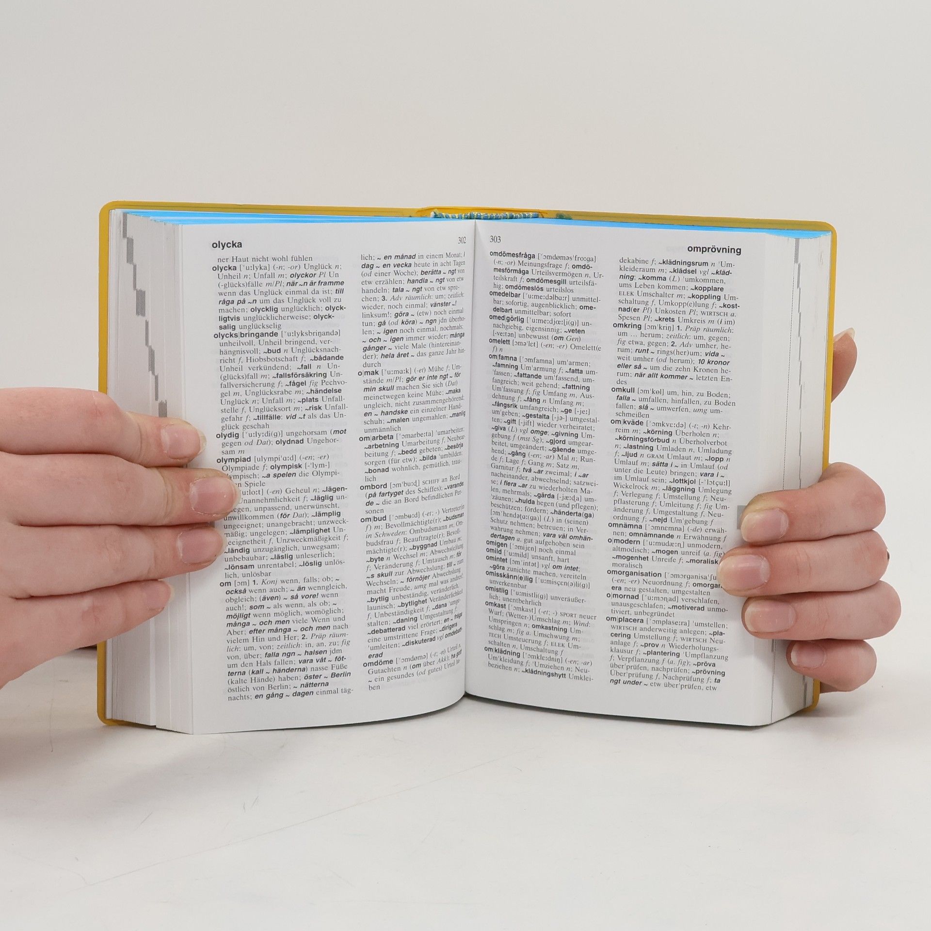 Autorenkollektiv Langenscheidt Taschenwörterbuch Schwedisch