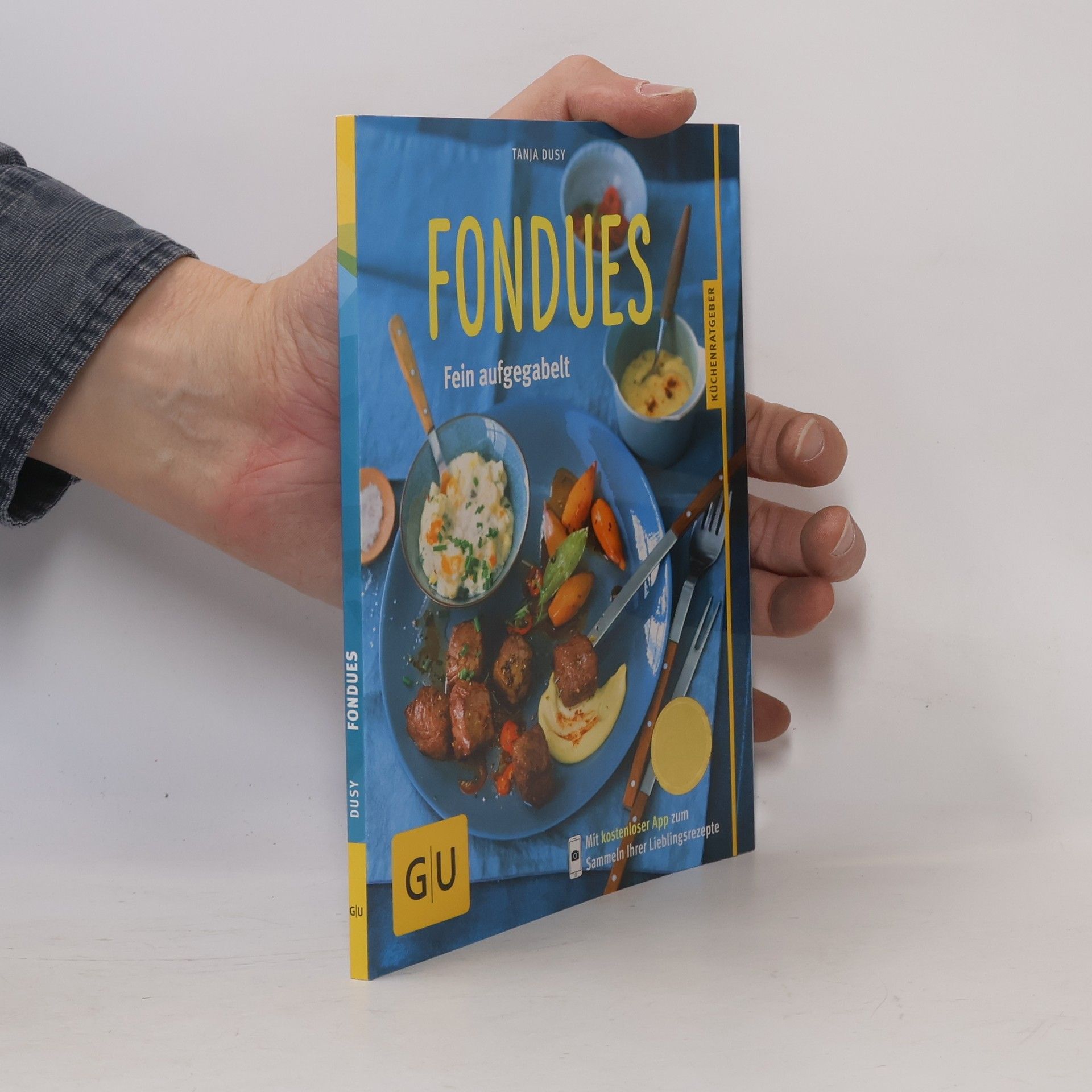 Fondues